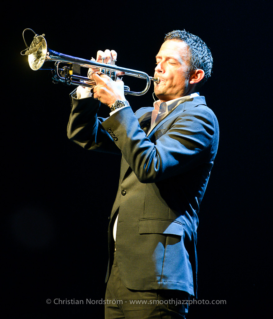 TillBronnerZurich 008