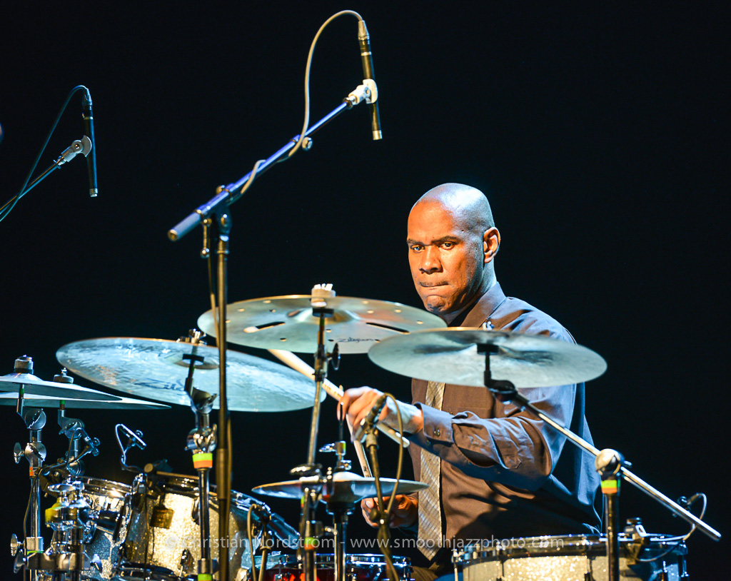 TillBronnerZurich 009