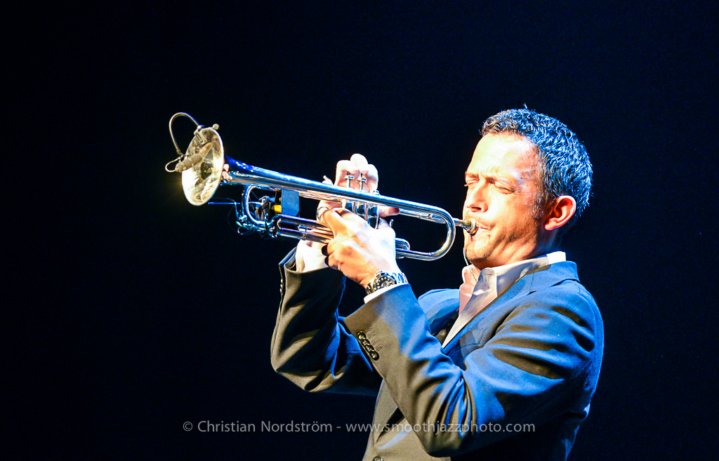 TillBronnerZurich 010