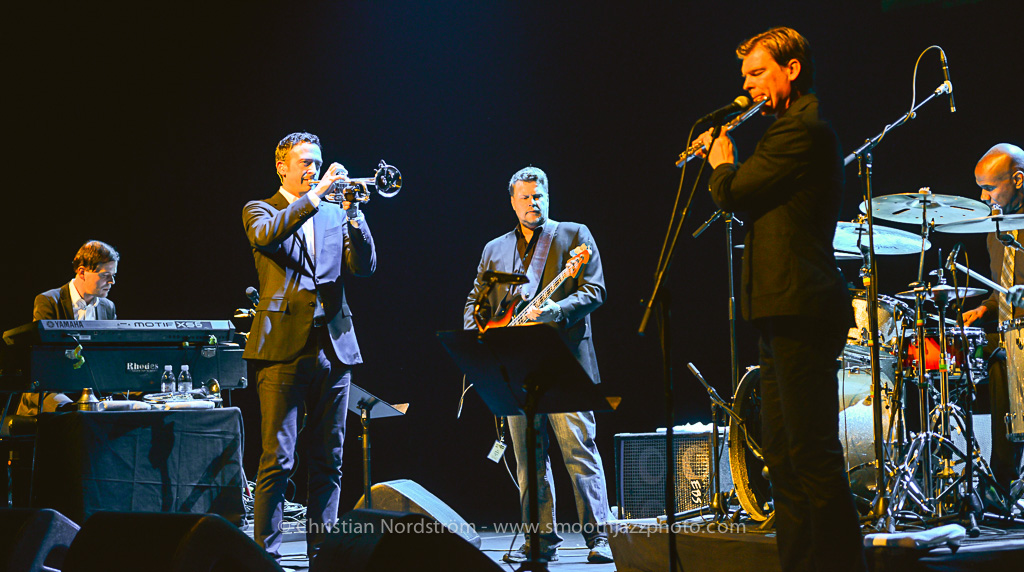 TillBronnerZurich 014