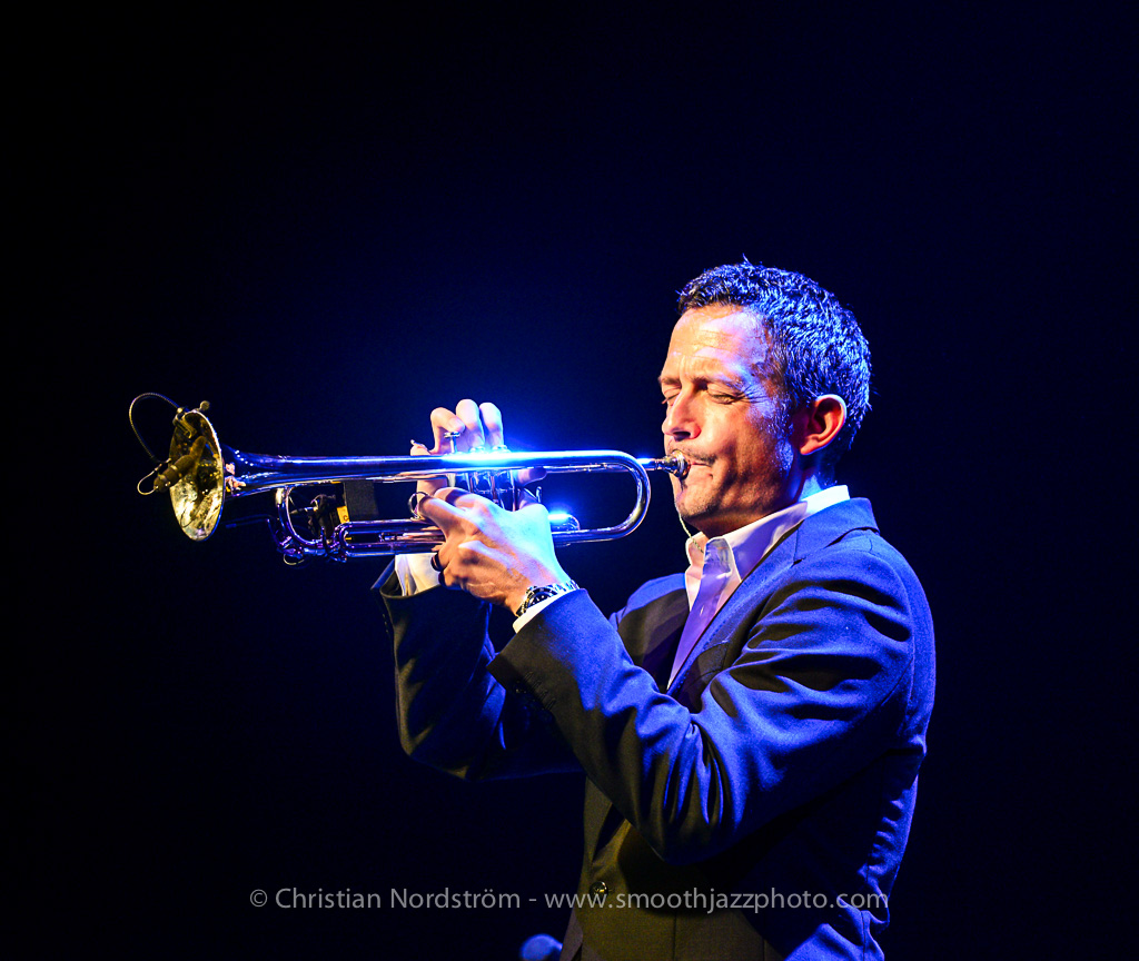 TillBronnerZurich 015