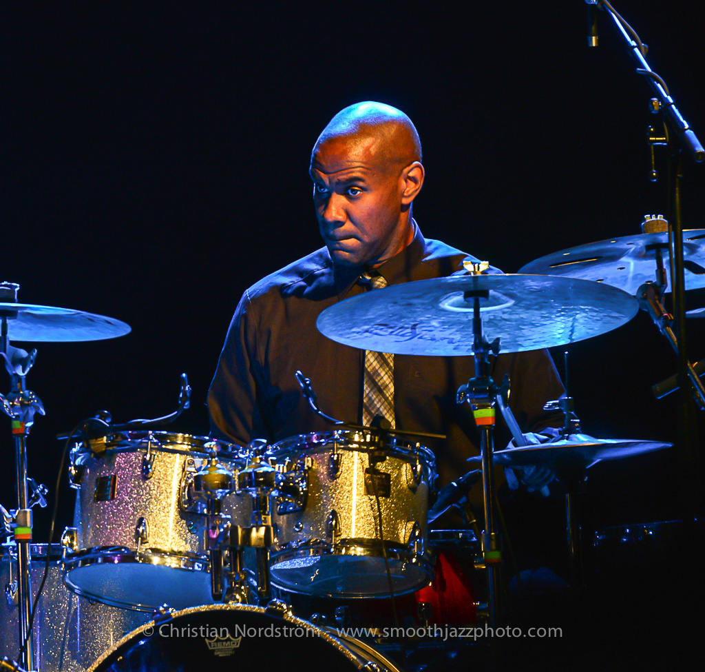 TillBronnerZurich 017