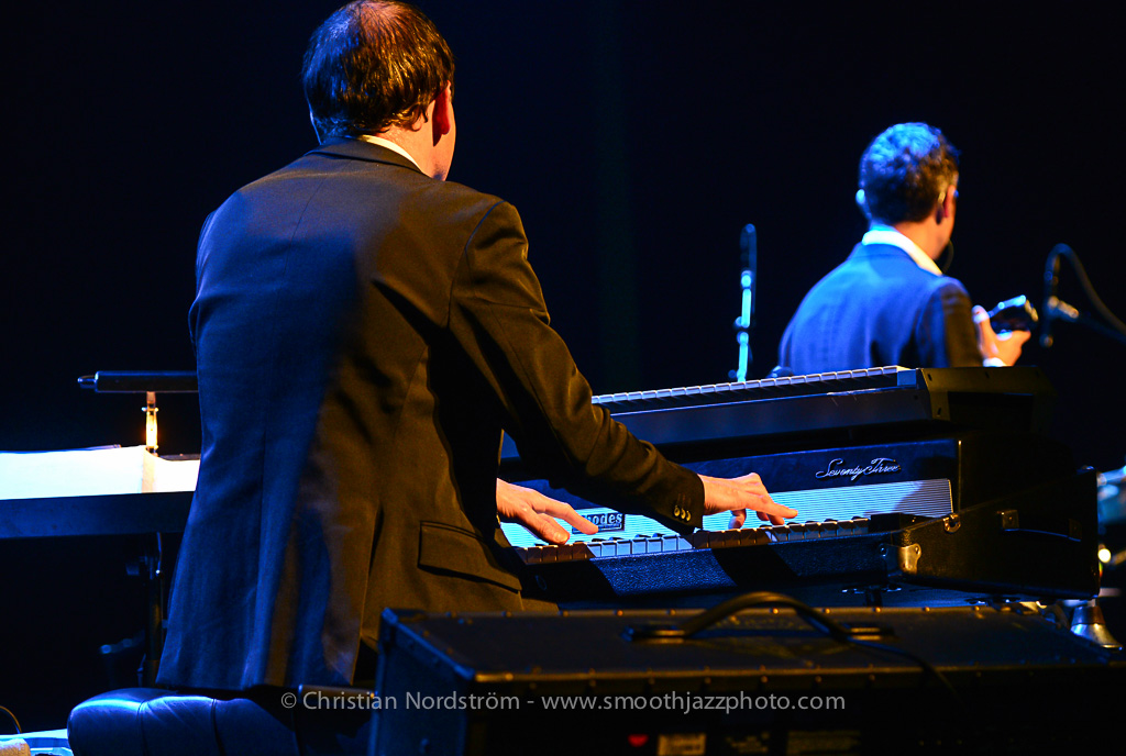 TillBronnerZurich 019