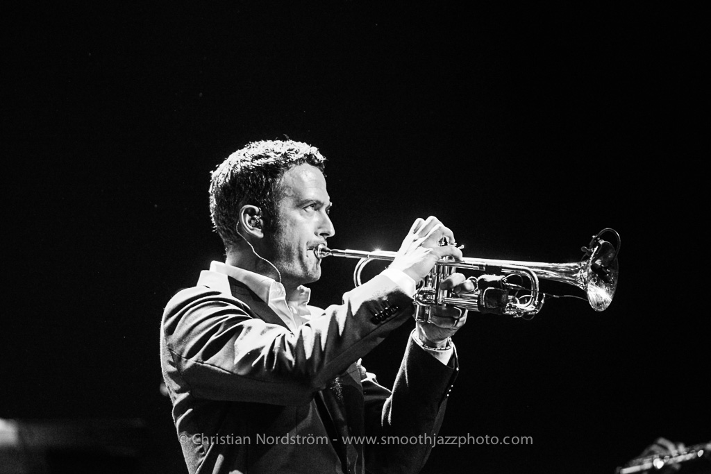 TillBronnerZurich 020