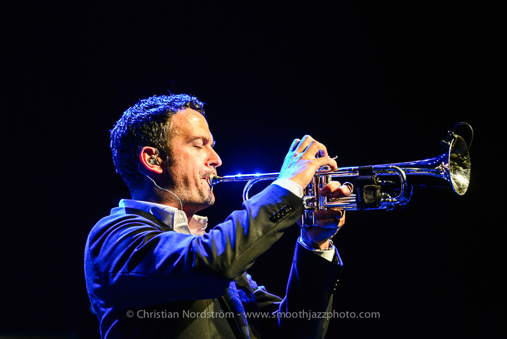 TillBronnerZurich 021