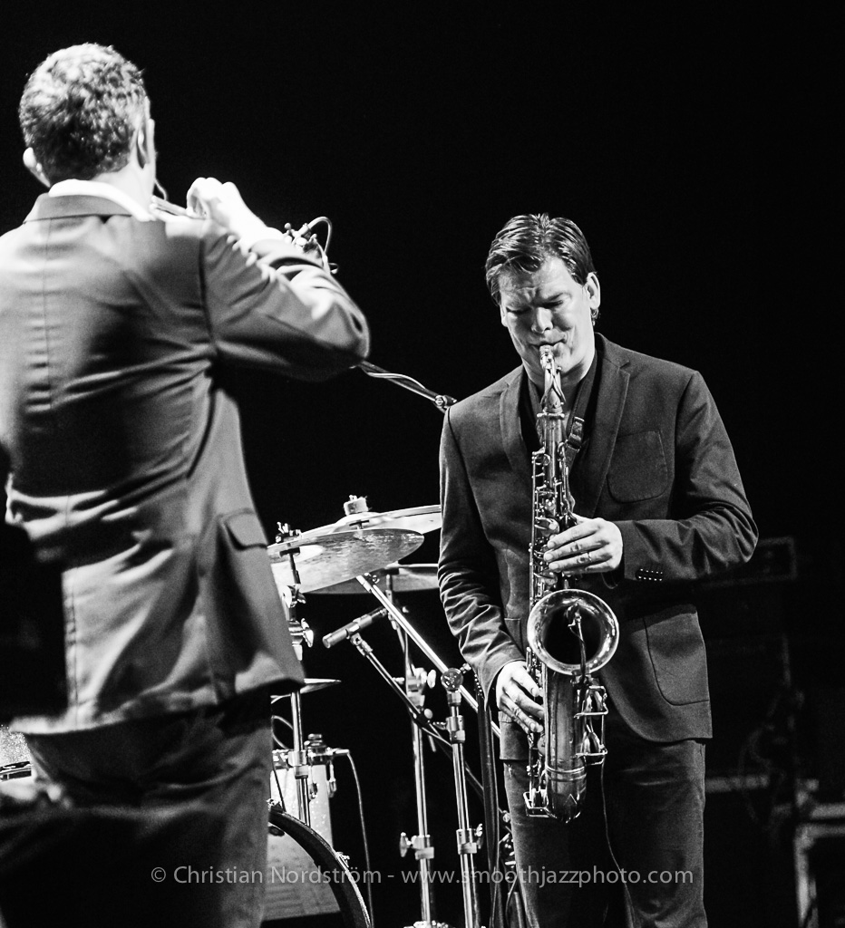 TillBronnerZurich 024