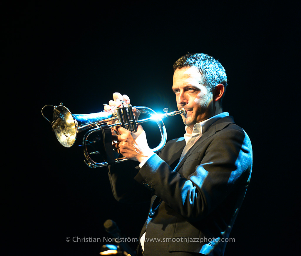 TillBronnerZurich 026