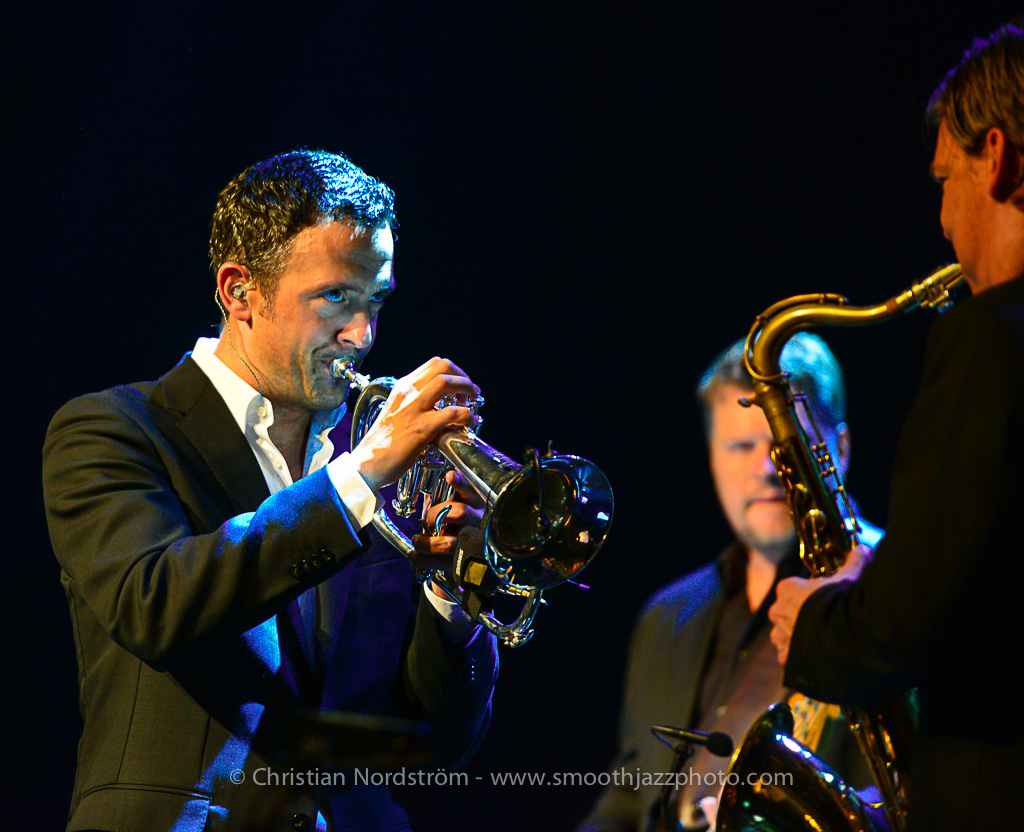 TillBronnerZurich 027