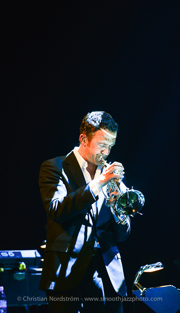 TillBronnerZurich 028