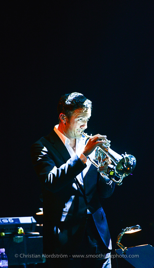 TillBronnerZurich 029