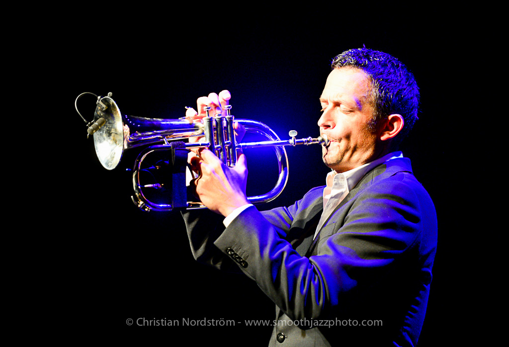 TillBronnerZurich 030