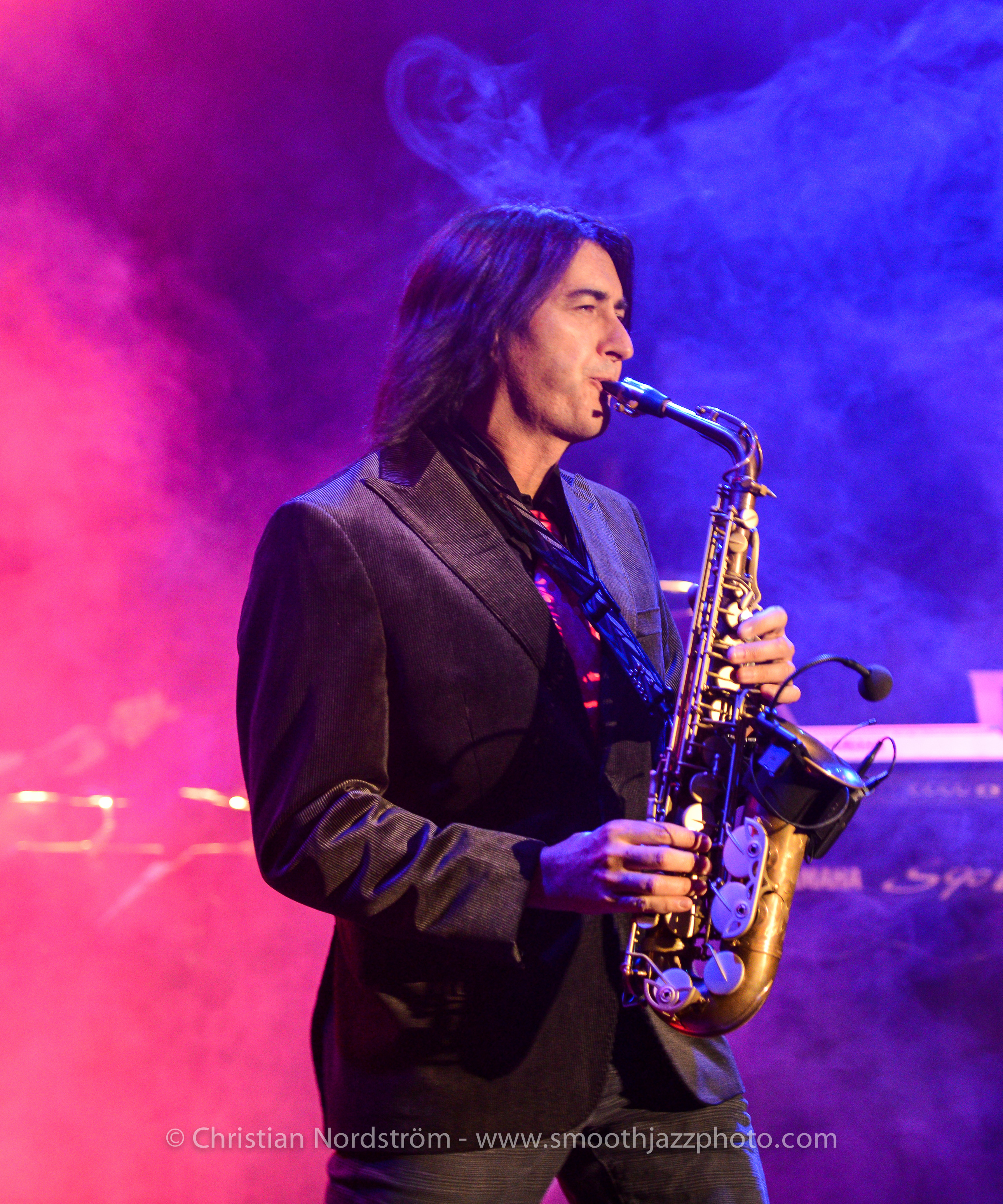 SJA2013 WarrenHill 1