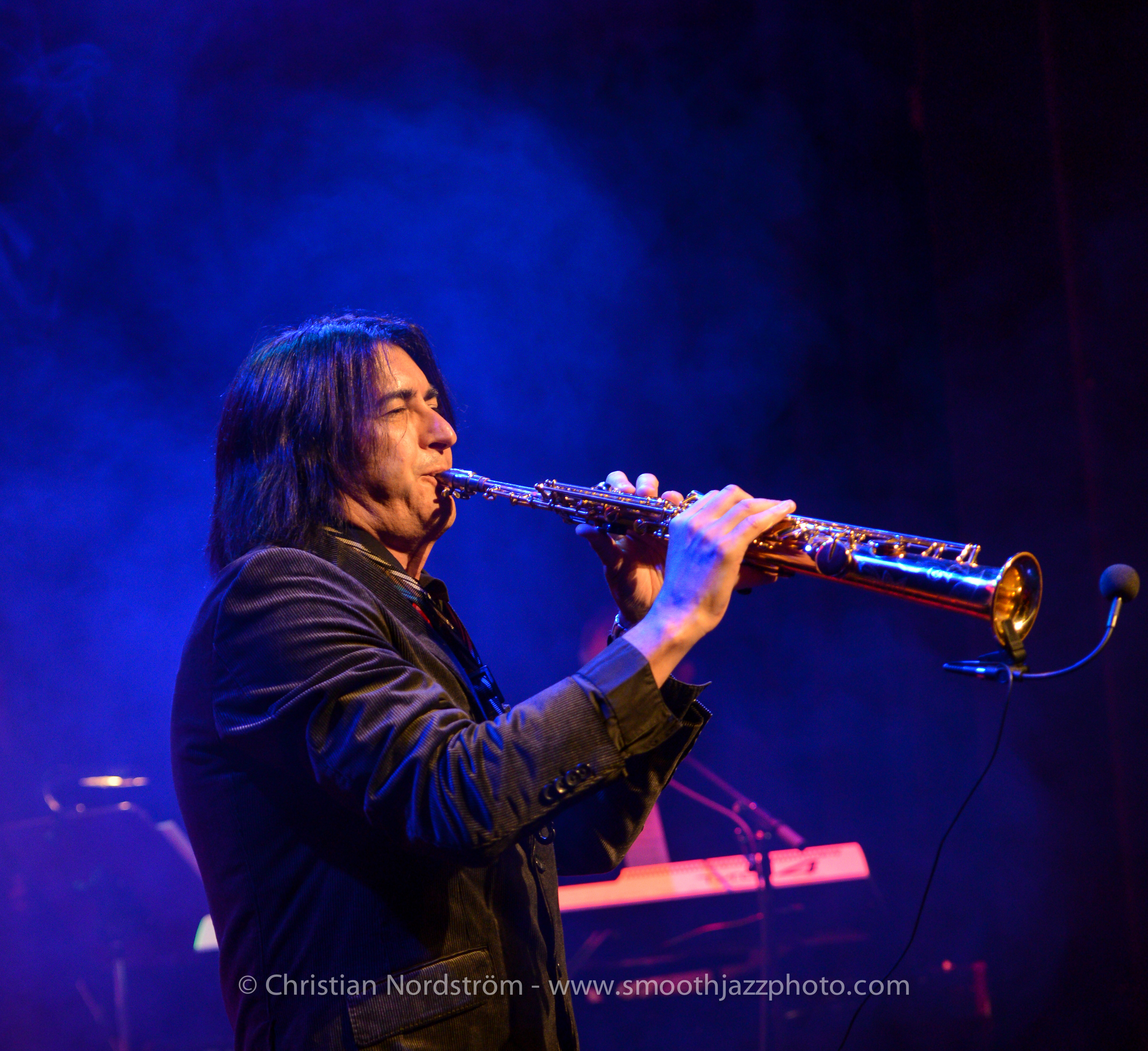 SJA2013 WarrenHill 17