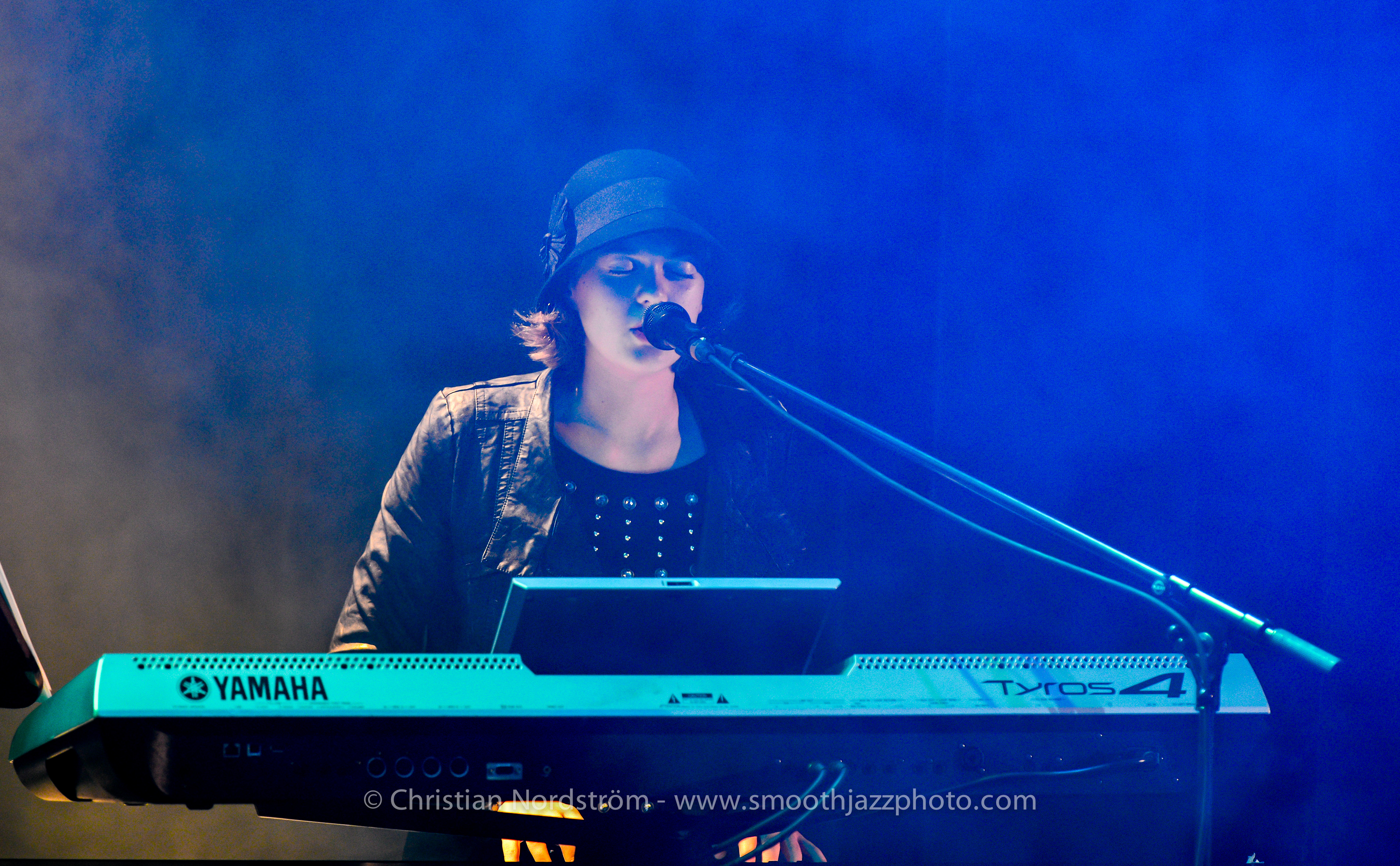 SJA2013 WarrenHill 40