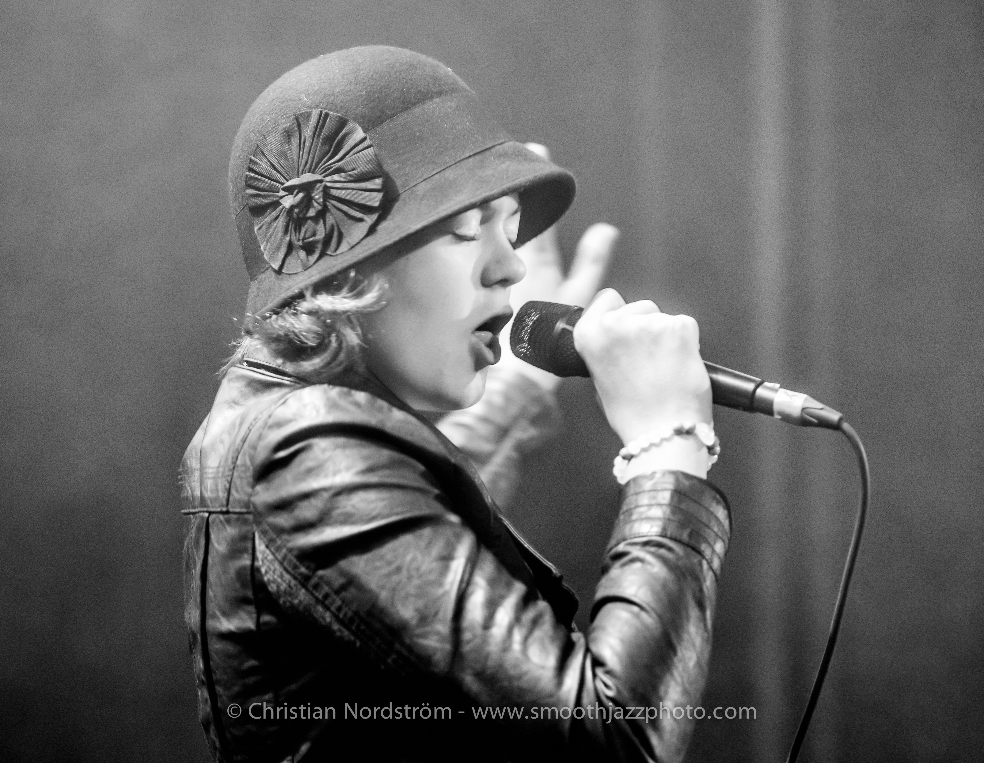 SJA2013 WarrenHill 41