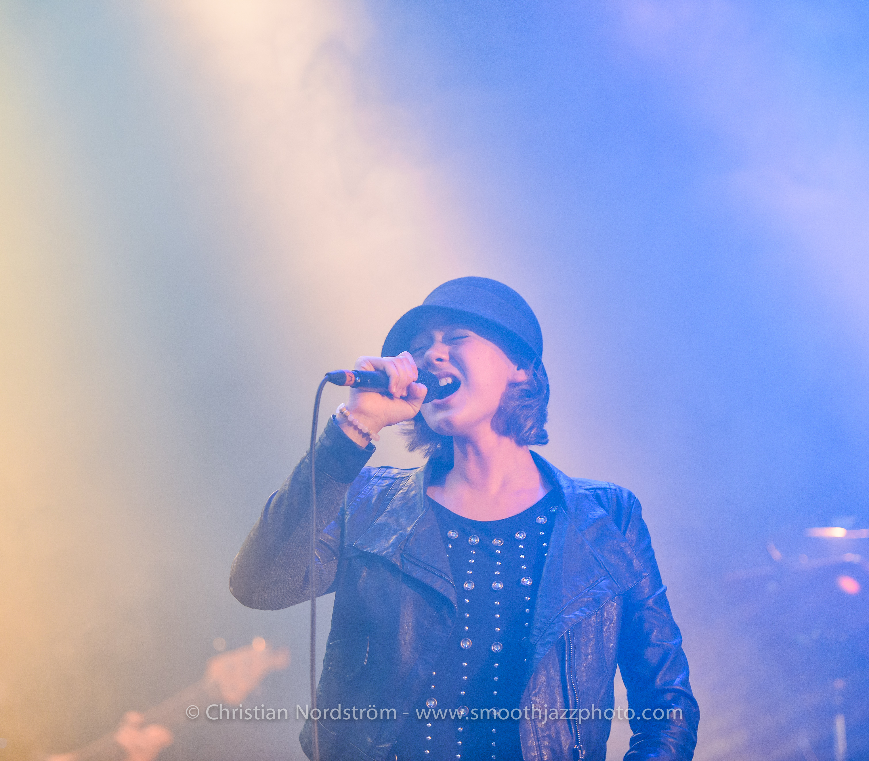 SJA2013 WarrenHill 45