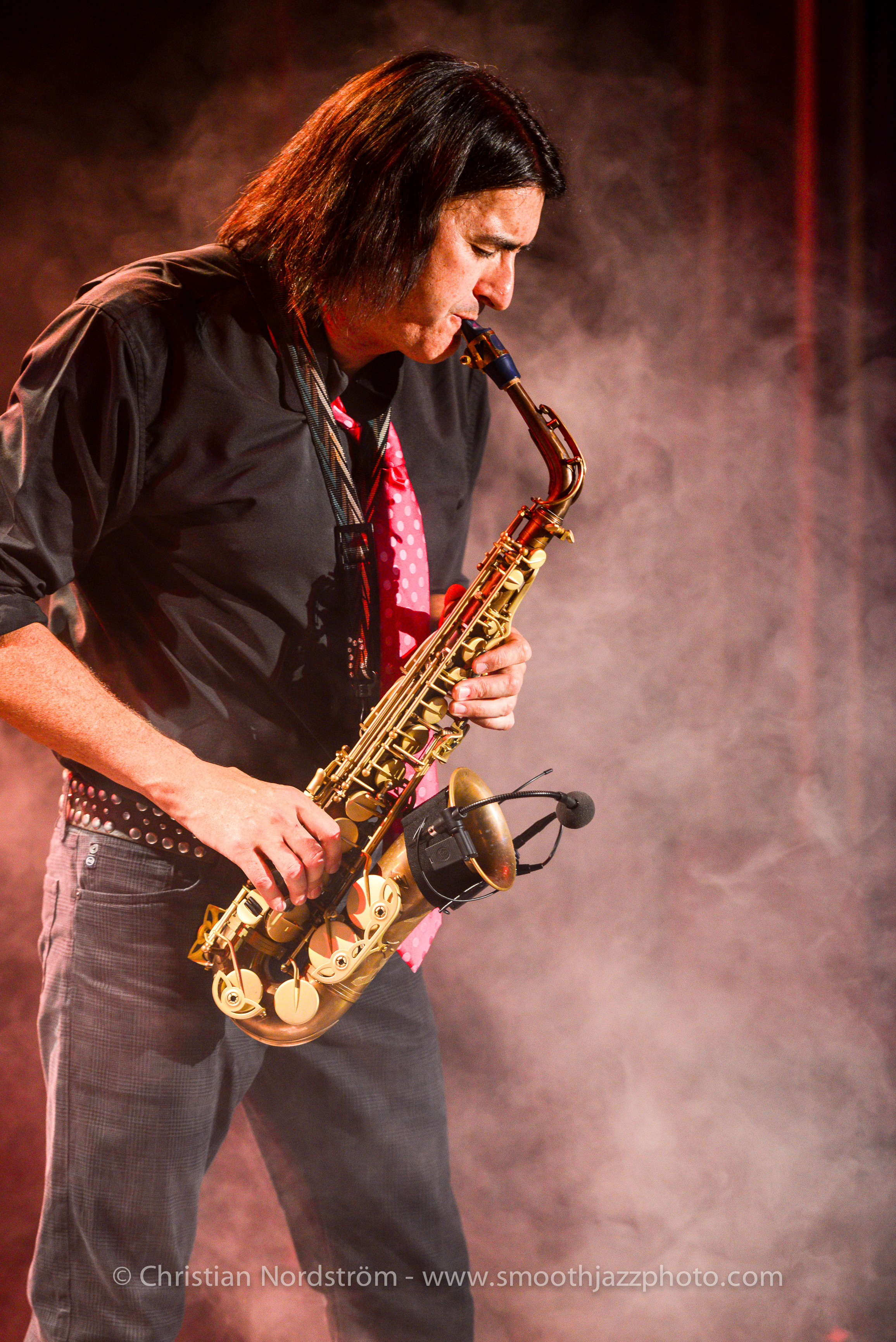 SJA2013 WarrenHill 49