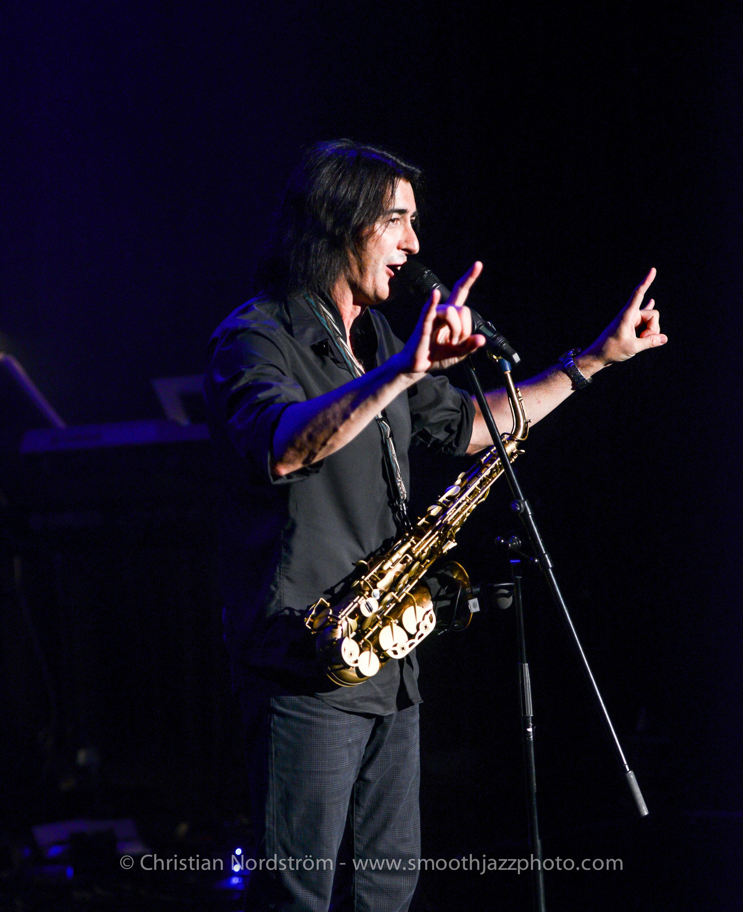 SJA2013 WarrenHill 53