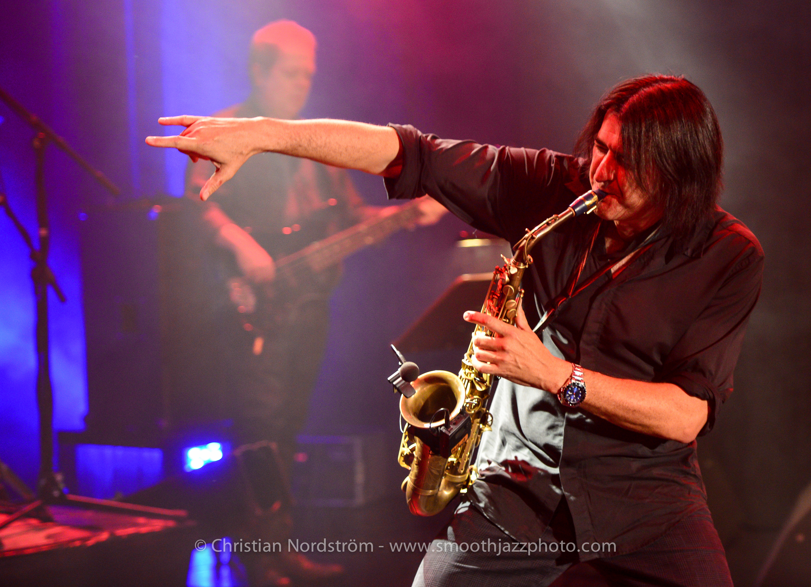 SJA2013 WarrenHill 59