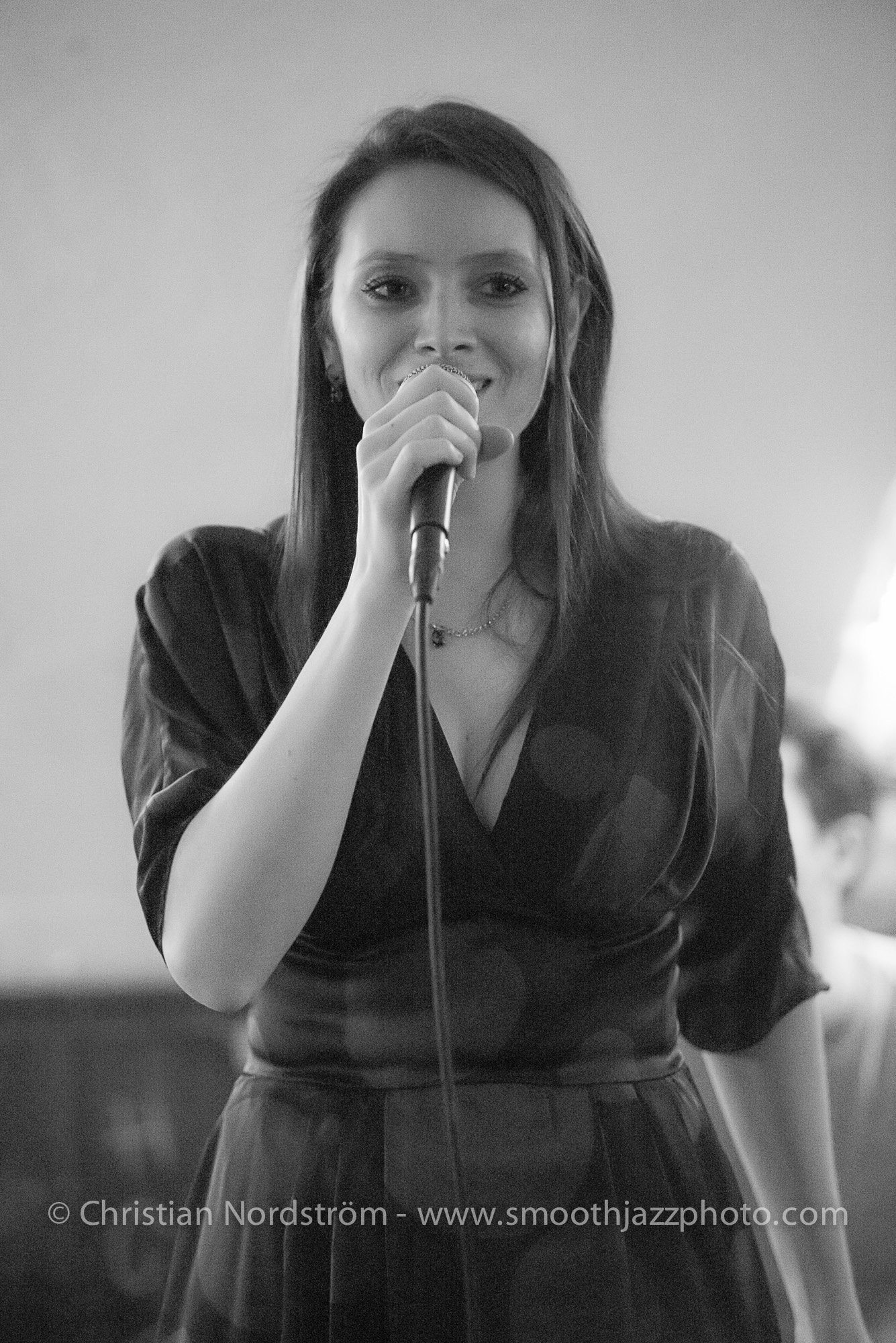 AnnaValiulinaMuc1 011