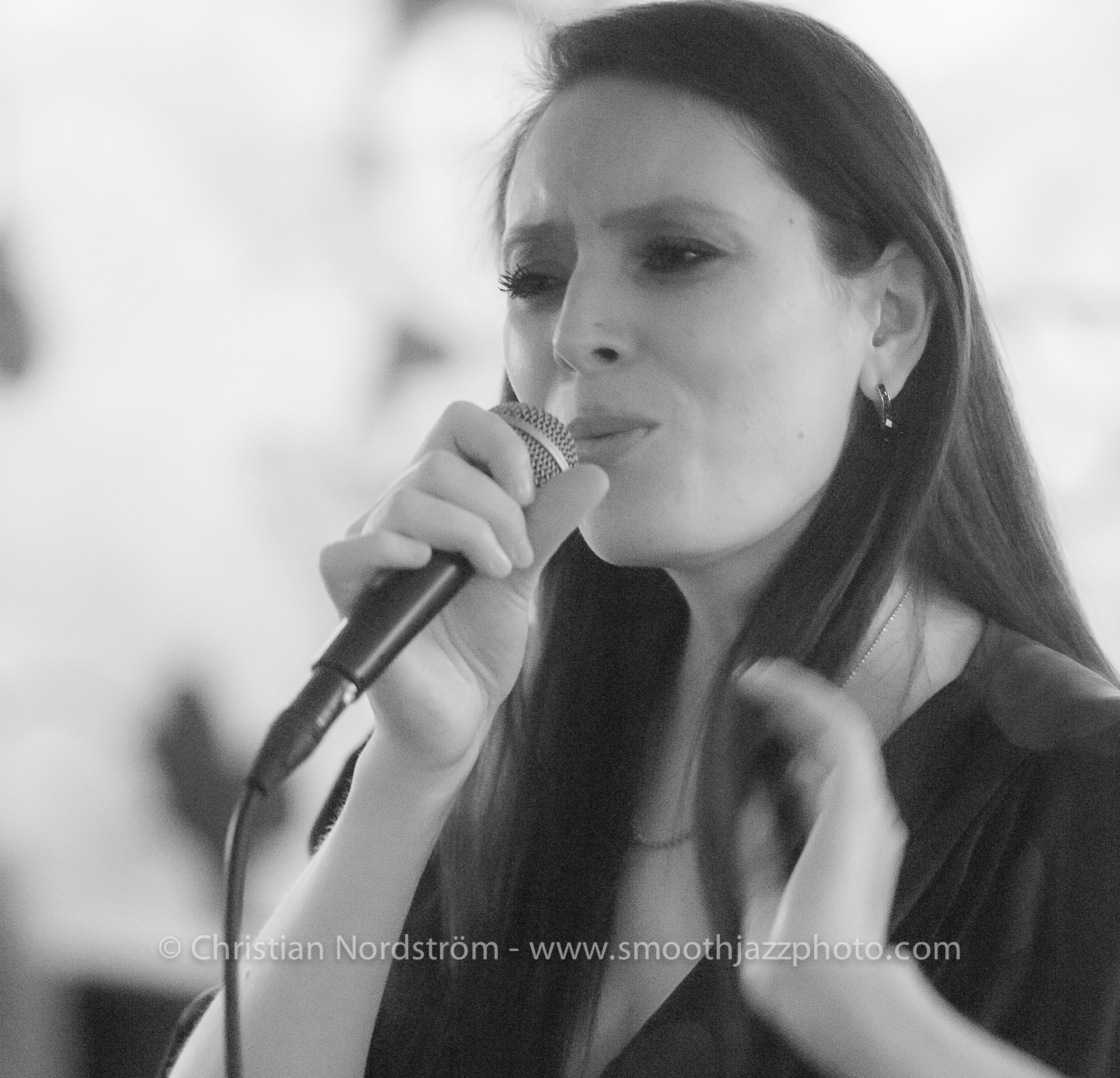 AnnaValiulinaMuc1 013