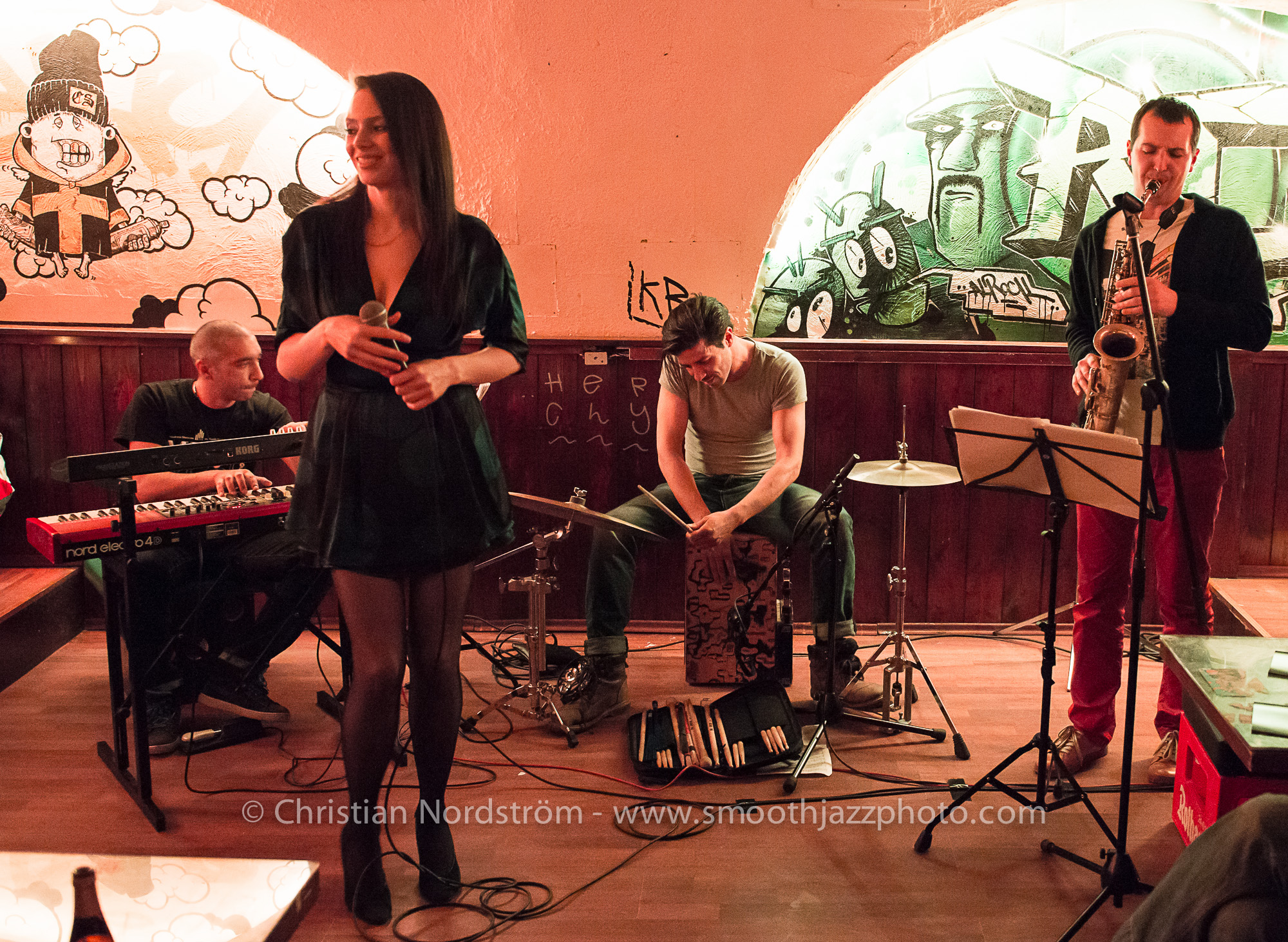 AnnaValiulinaMuc1 016