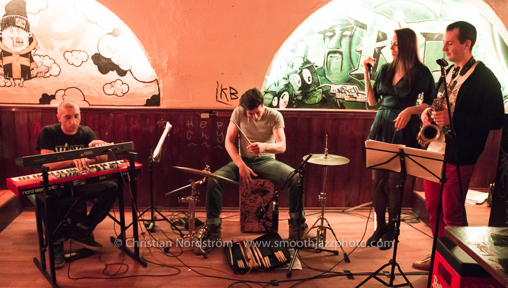 AnnaValiulinaMuc1 017