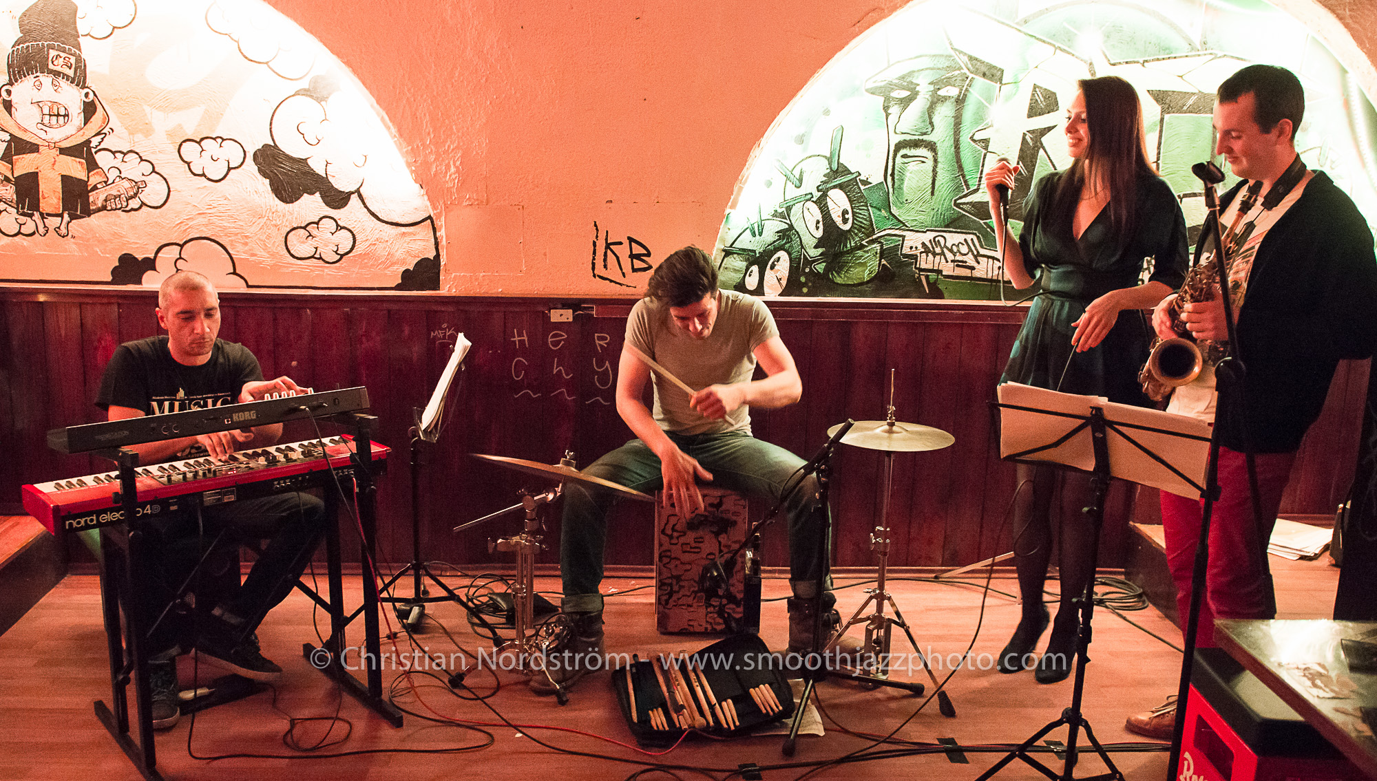 AnnaValiulinaMuc1 018