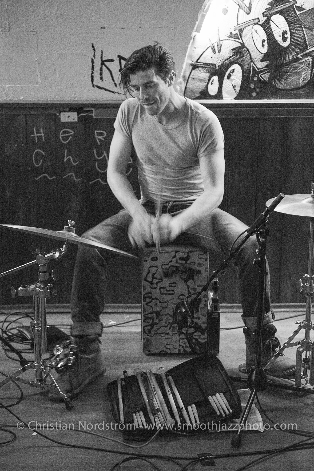 AnnaValiulinaMuc1 019