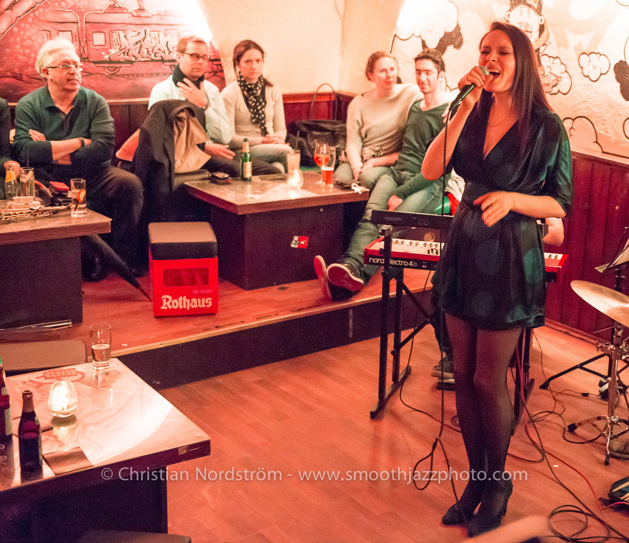 AnnaValiulinaMuc1 022