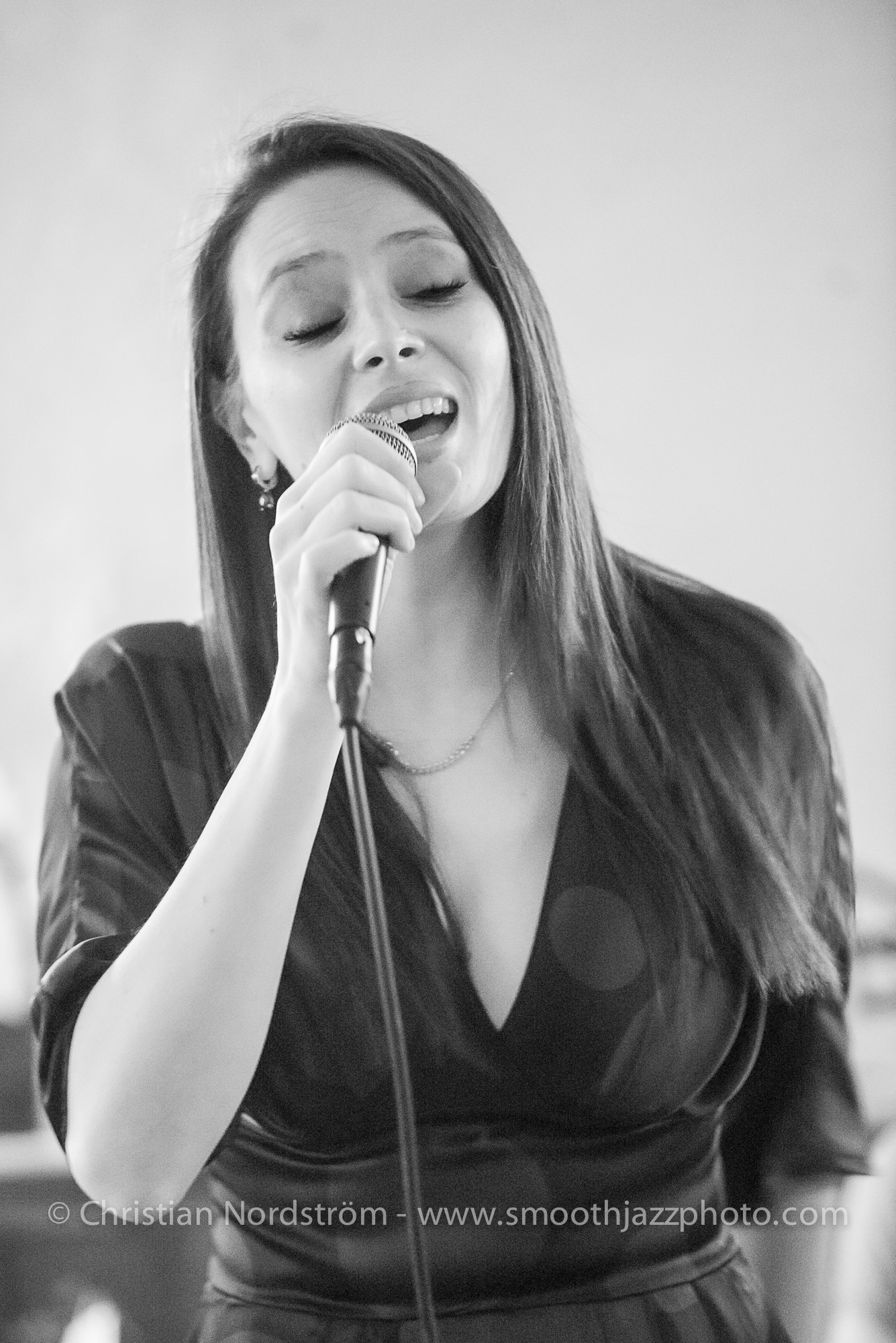 AnnaValiulinaMuc1 023