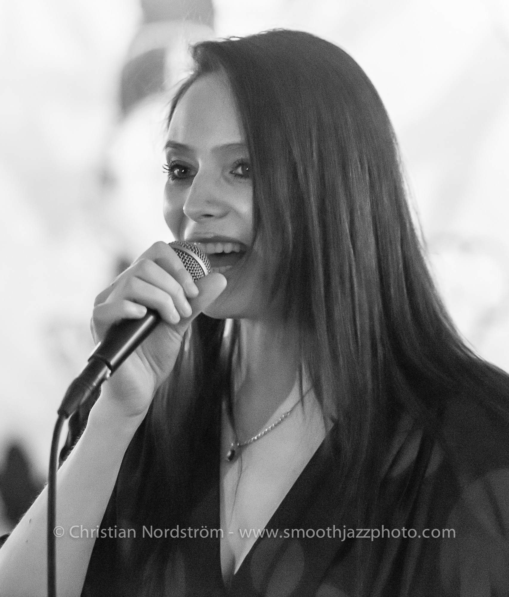 AnnaValiulinaMuc1 029