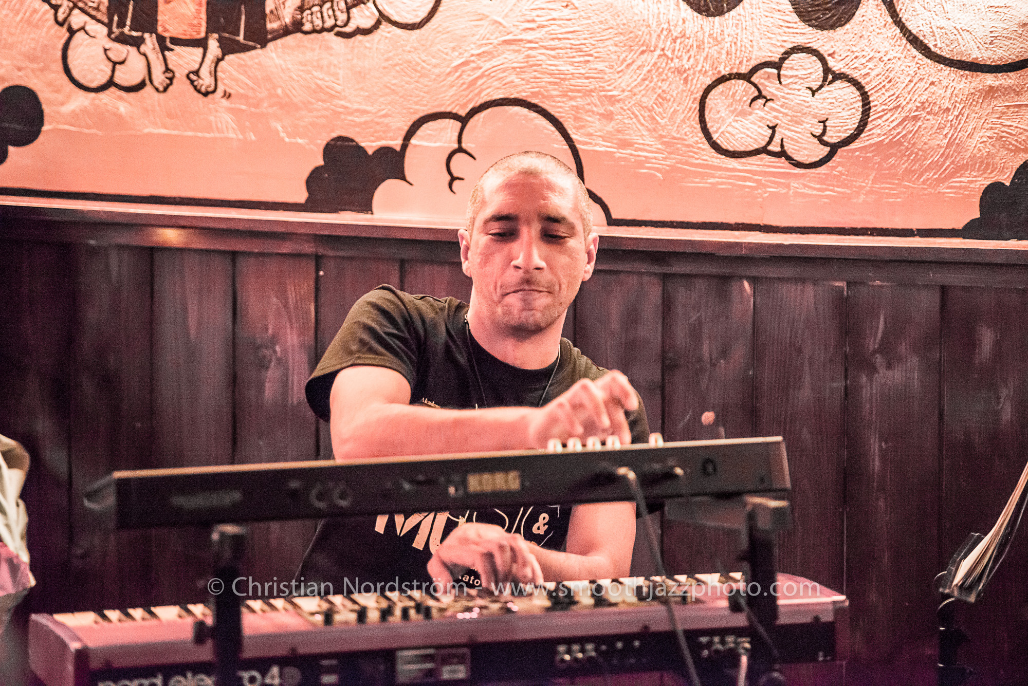 AnnaValiulinaMuc1 031