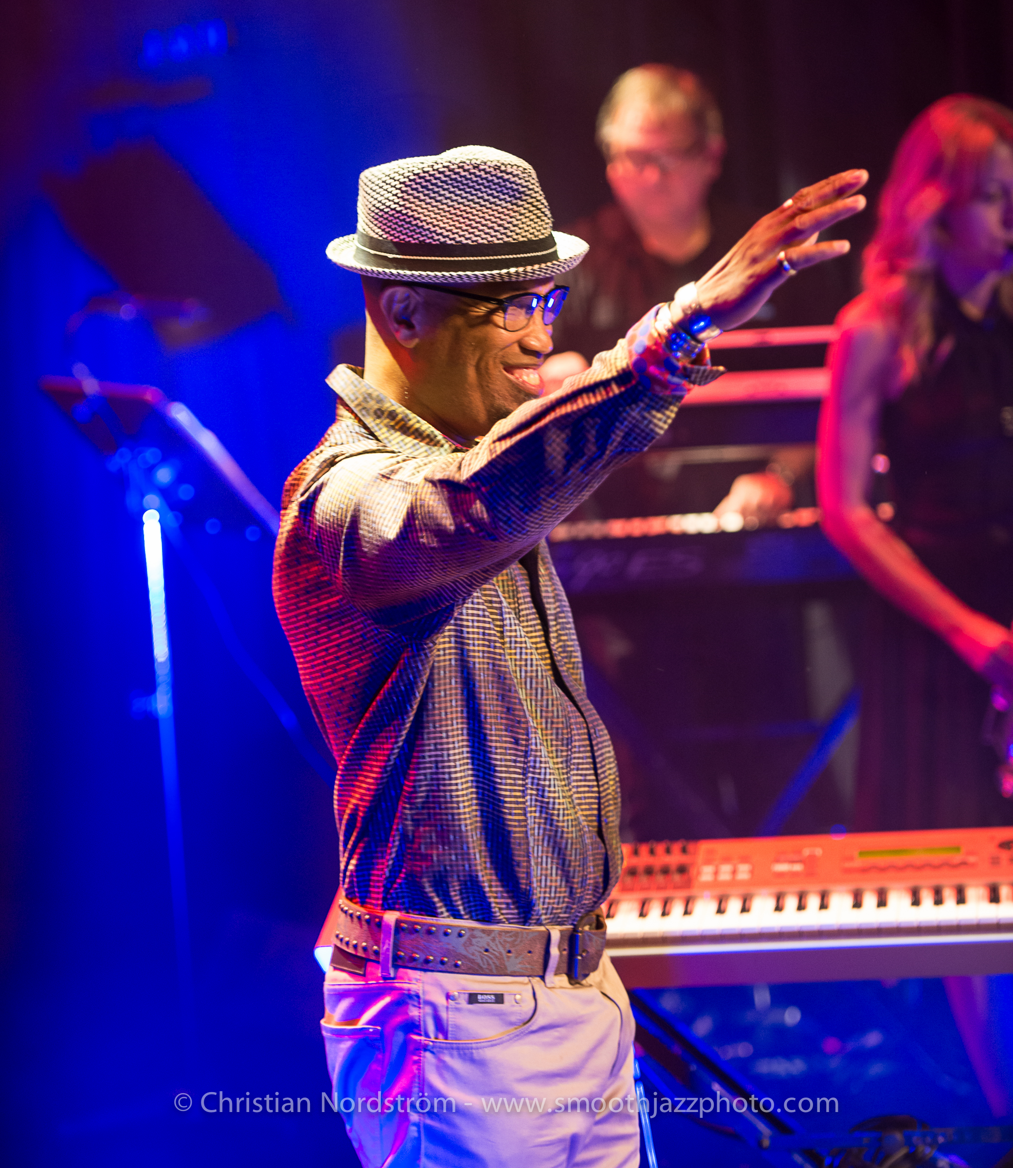 BobBaldwin Augsburg2014 001