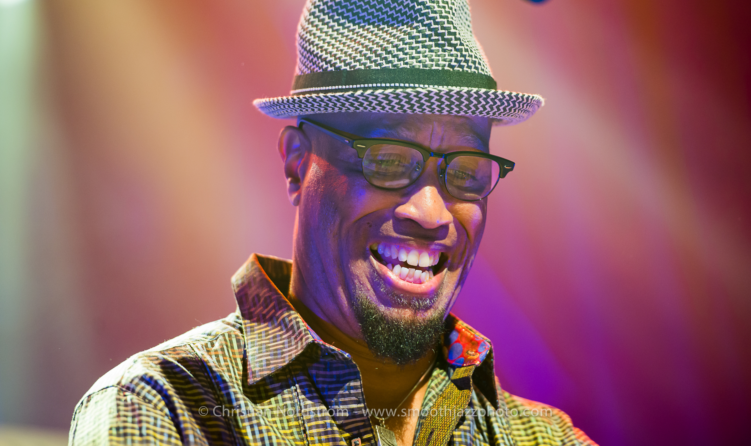 BobBaldwin Augsburg2014 005