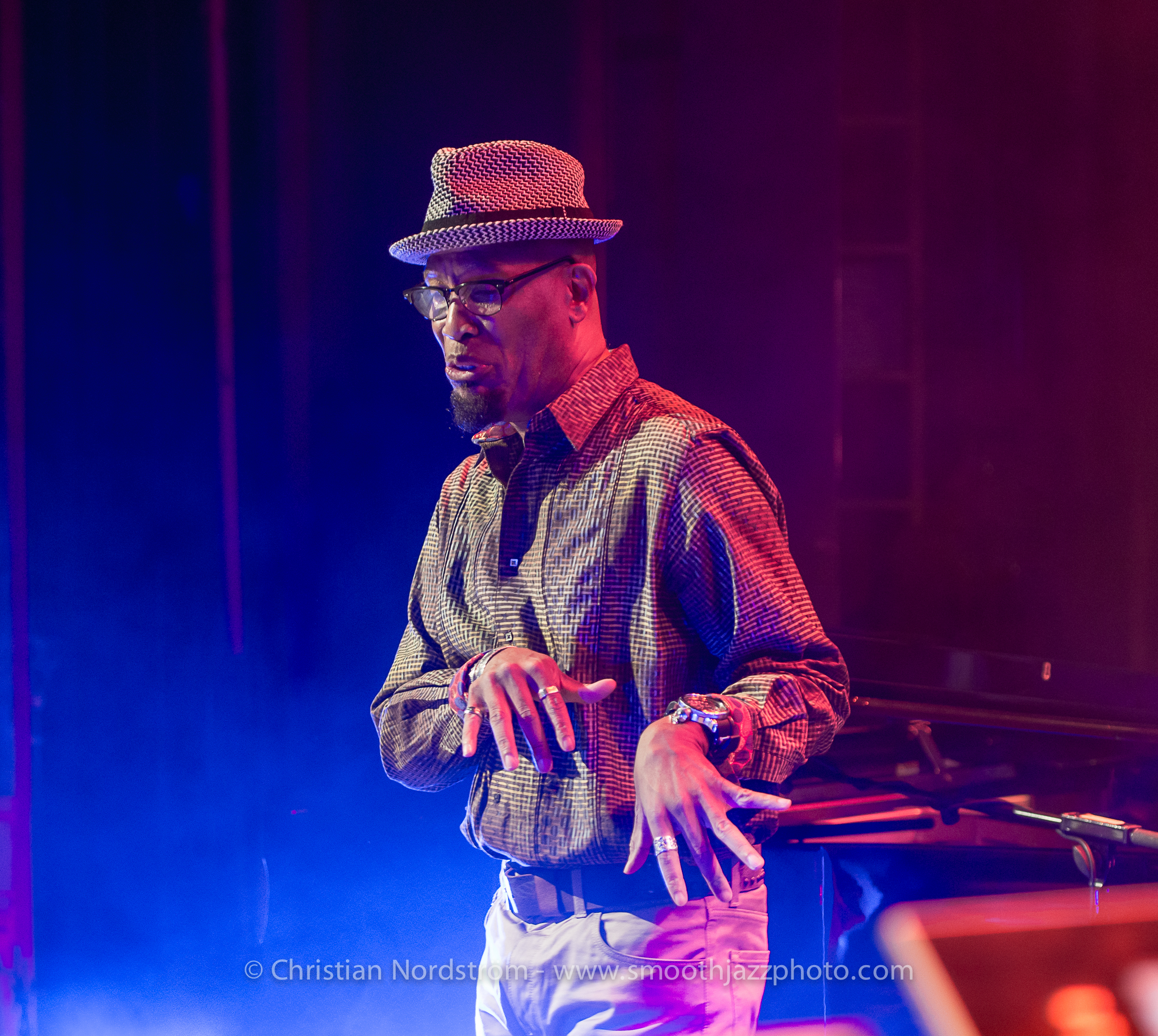 BobBaldwin Augsburg2014 010