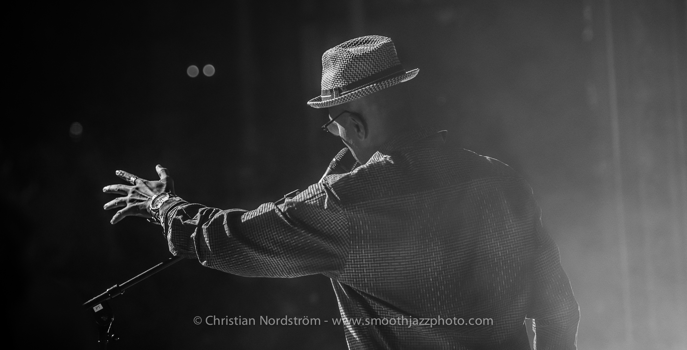 BobBaldwin Augsburg2014 012