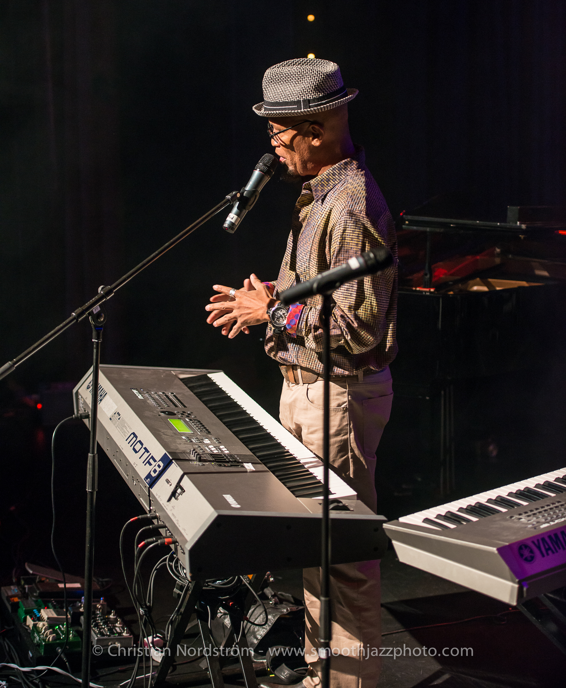 BobBaldwin Augsburg2014 014