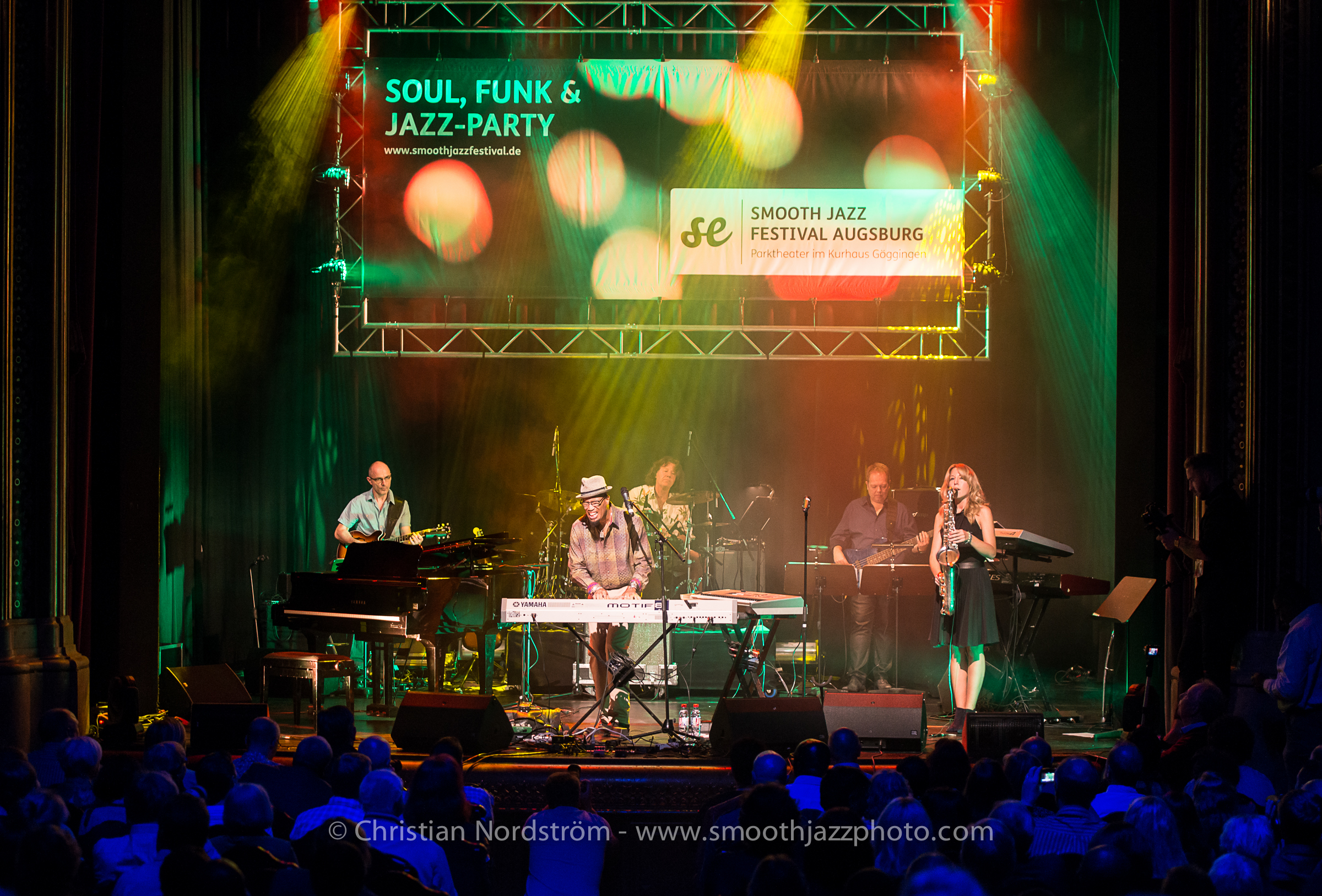 BobBaldwin Augsburg2014 016