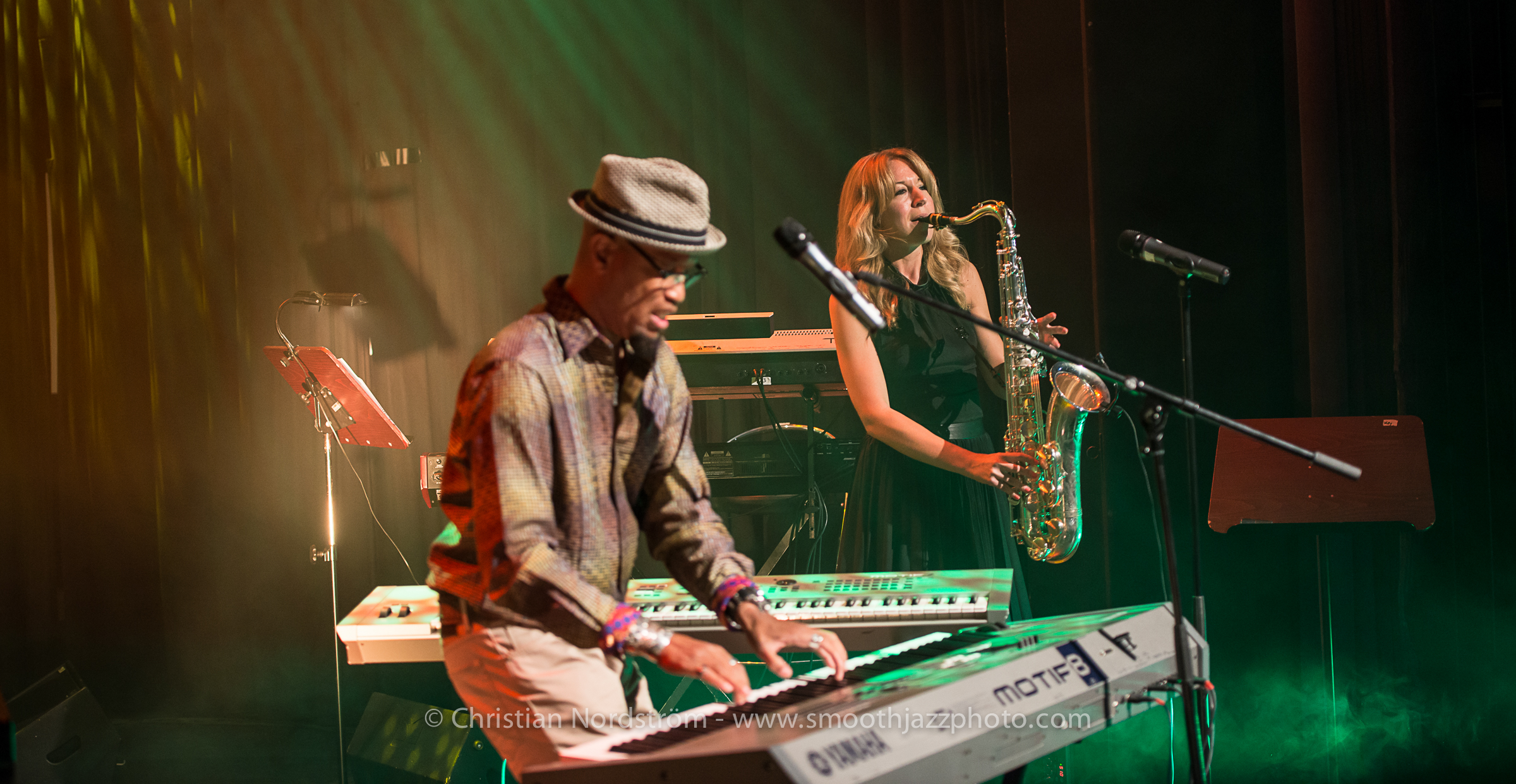 BobBaldwin Augsburg2014 021