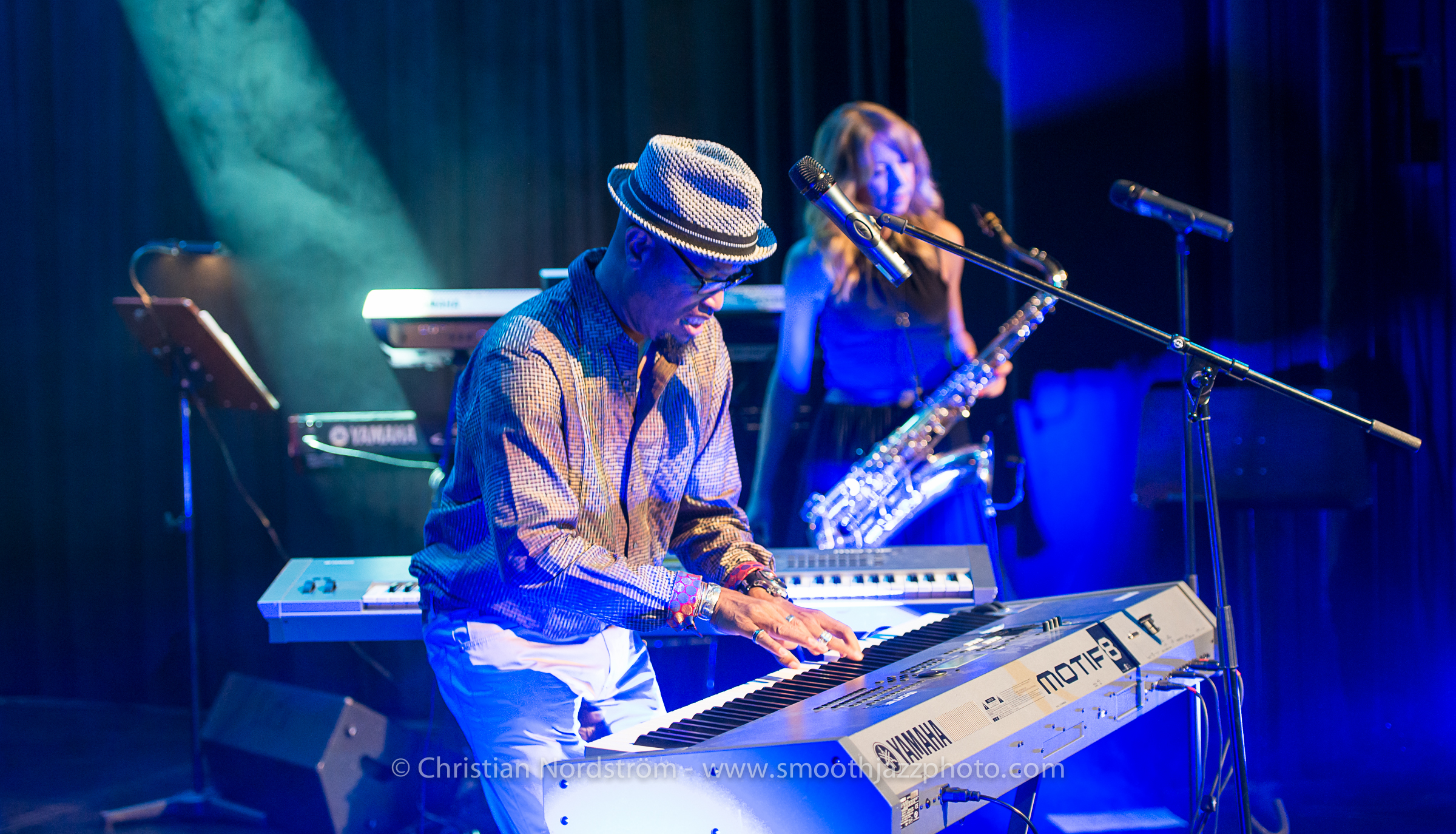 BobBaldwin Augsburg2014 023