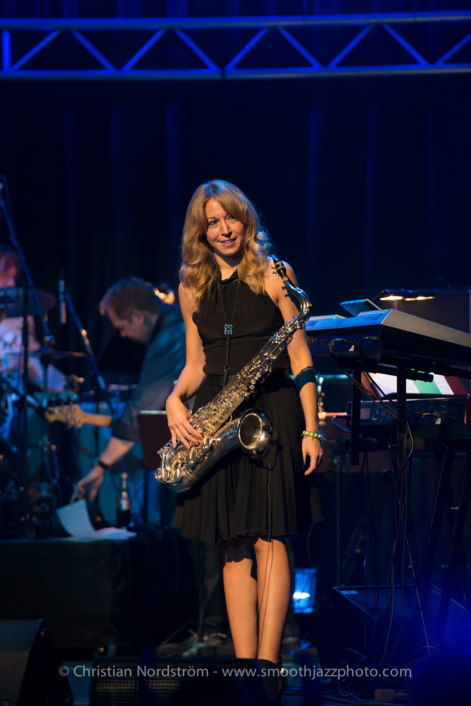 BobBaldwin Augsburg2014 026