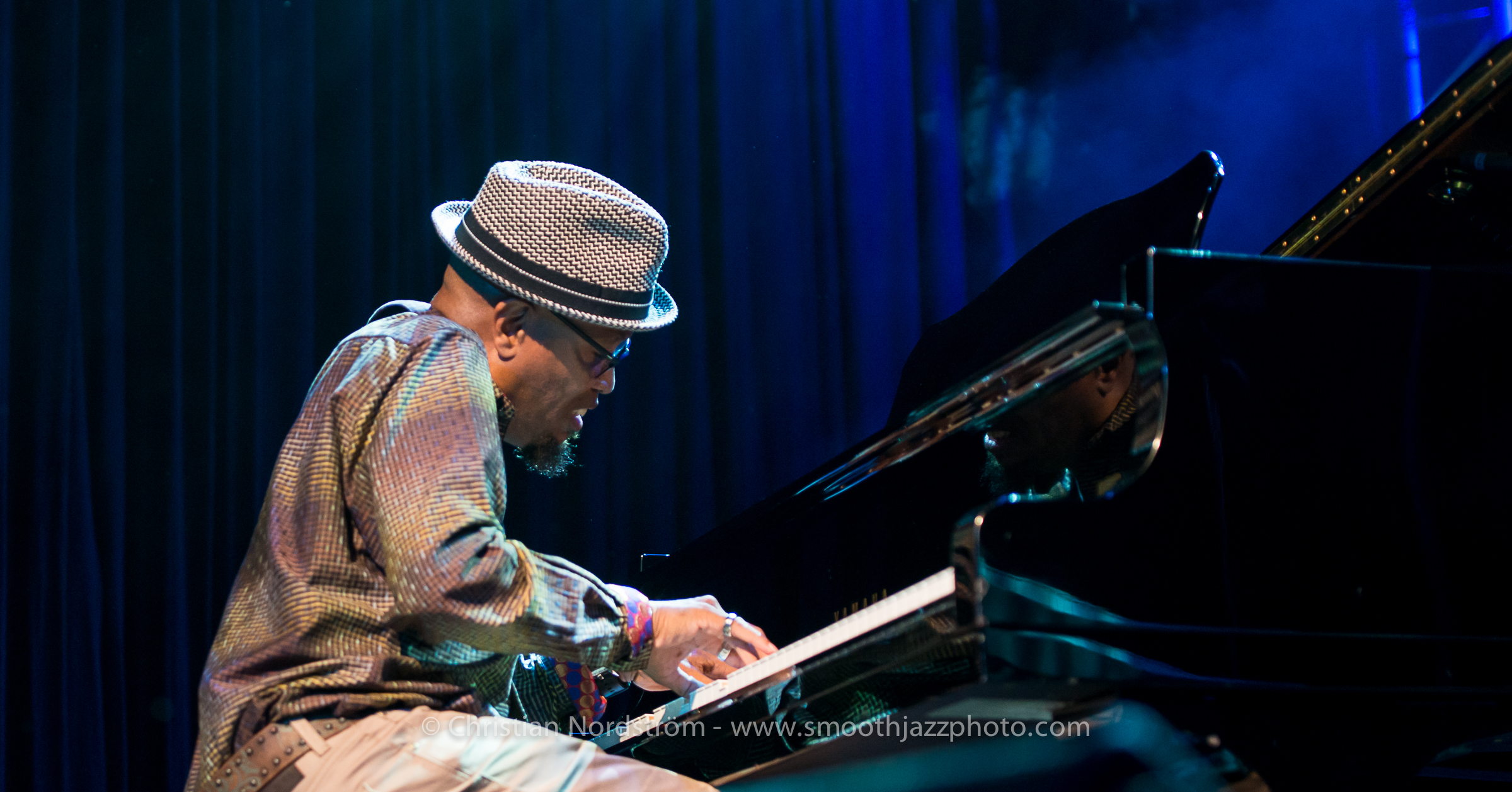 BobBaldwin Augsburg2014 027