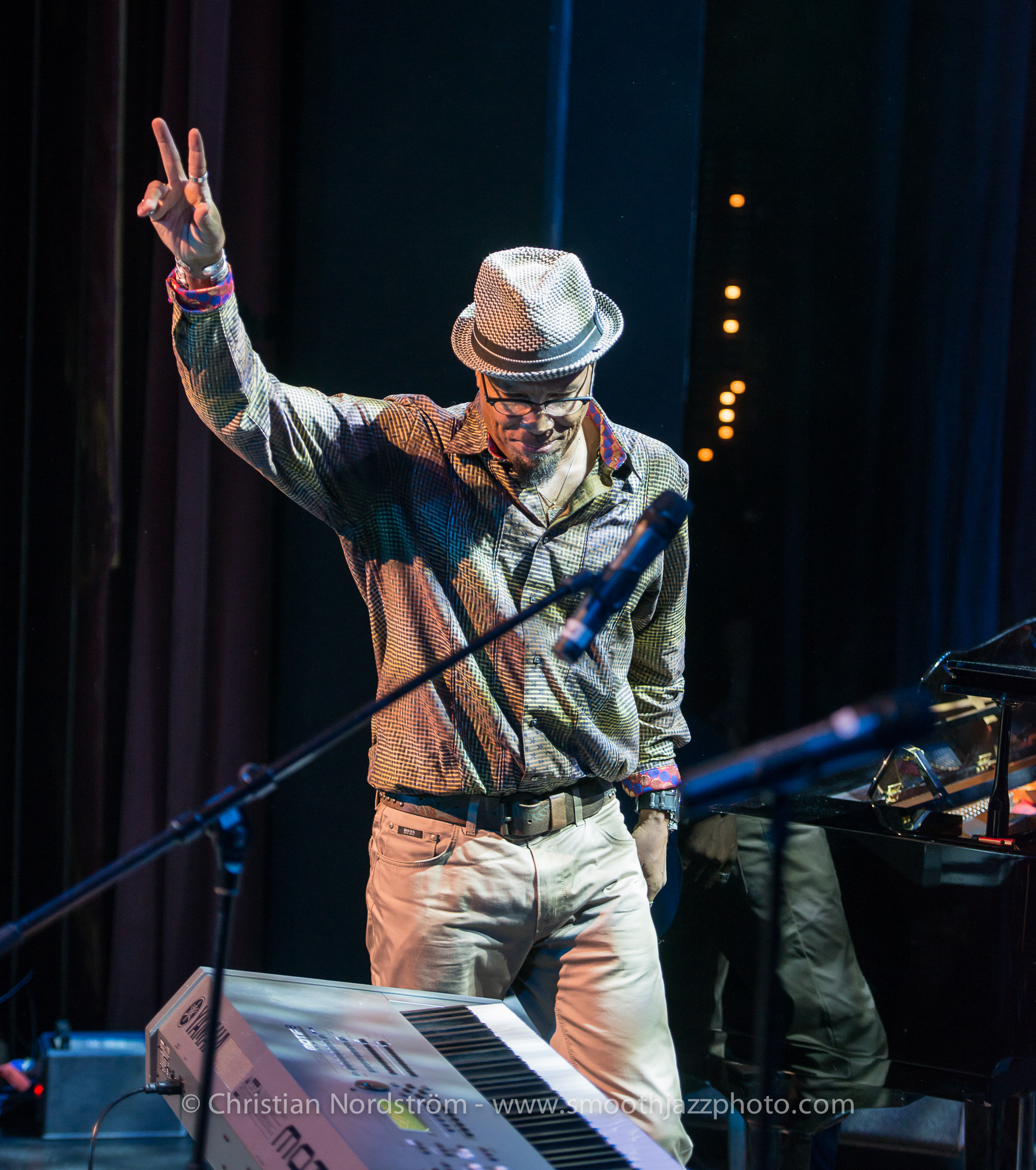 BobBaldwin Augsburg2014 028