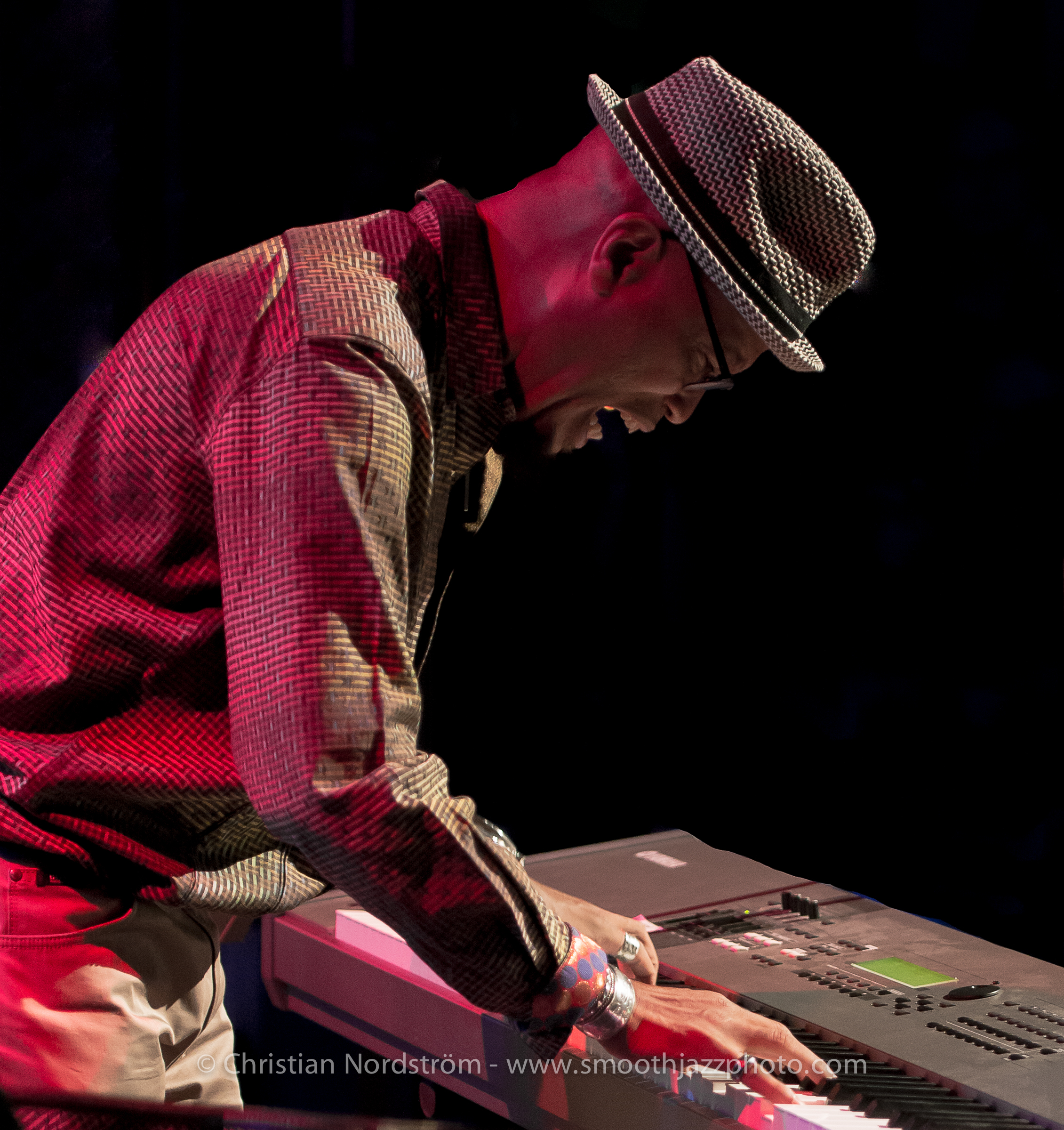 BobBaldwin Augsburg2014 030