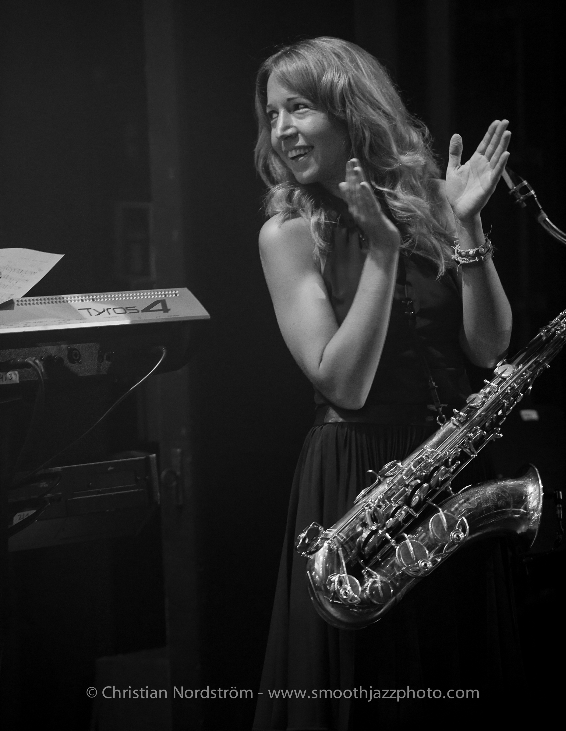 BobBaldwin Augsburg2014 031