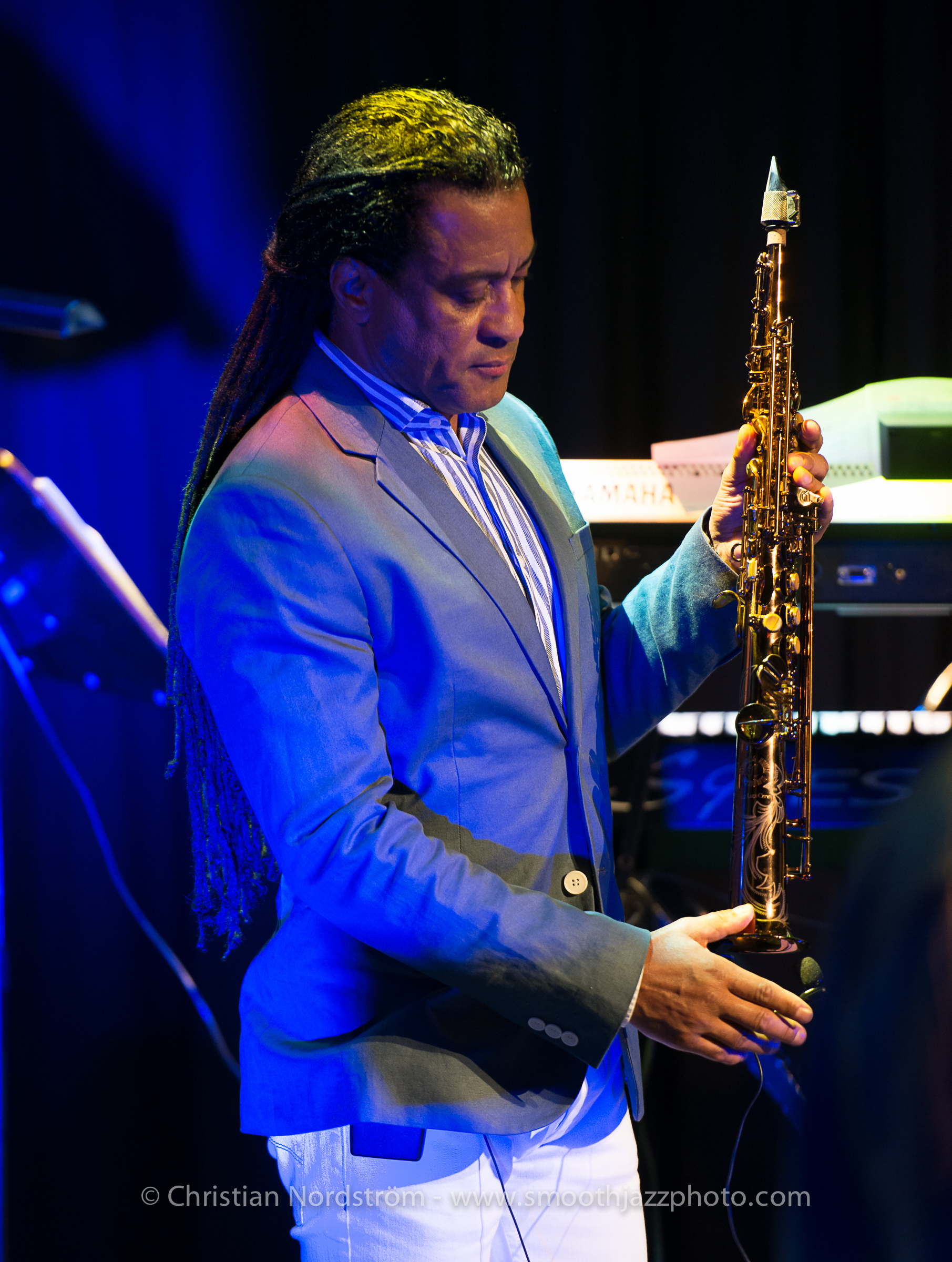 BobBaldwin Augsburg2014 032