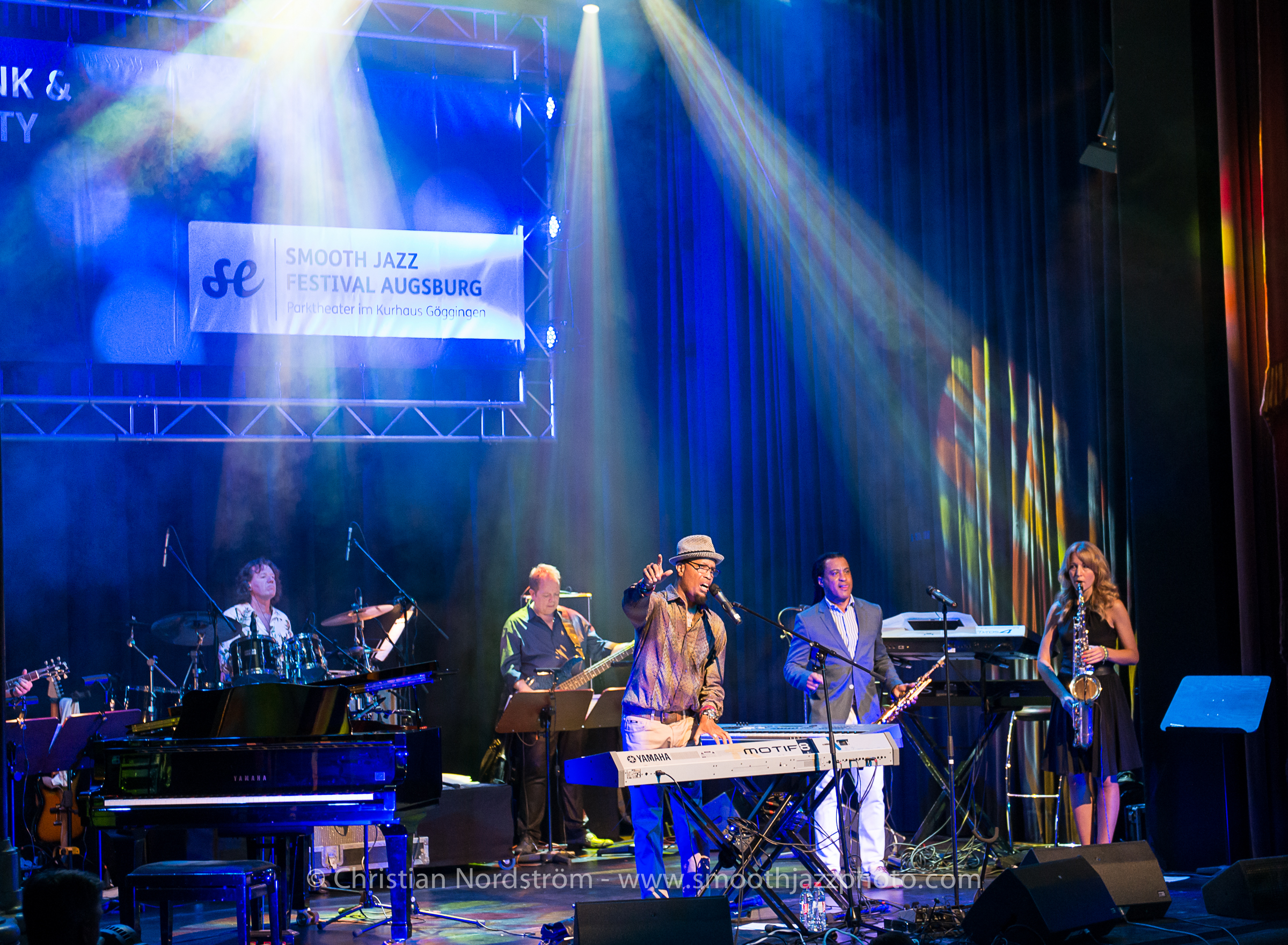 BobBaldwin Augsburg2014 035