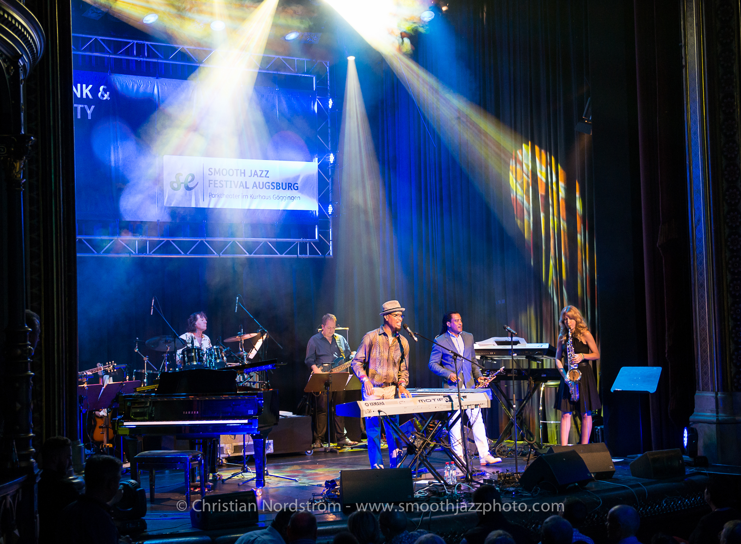 BobBaldwin Augsburg2014 036