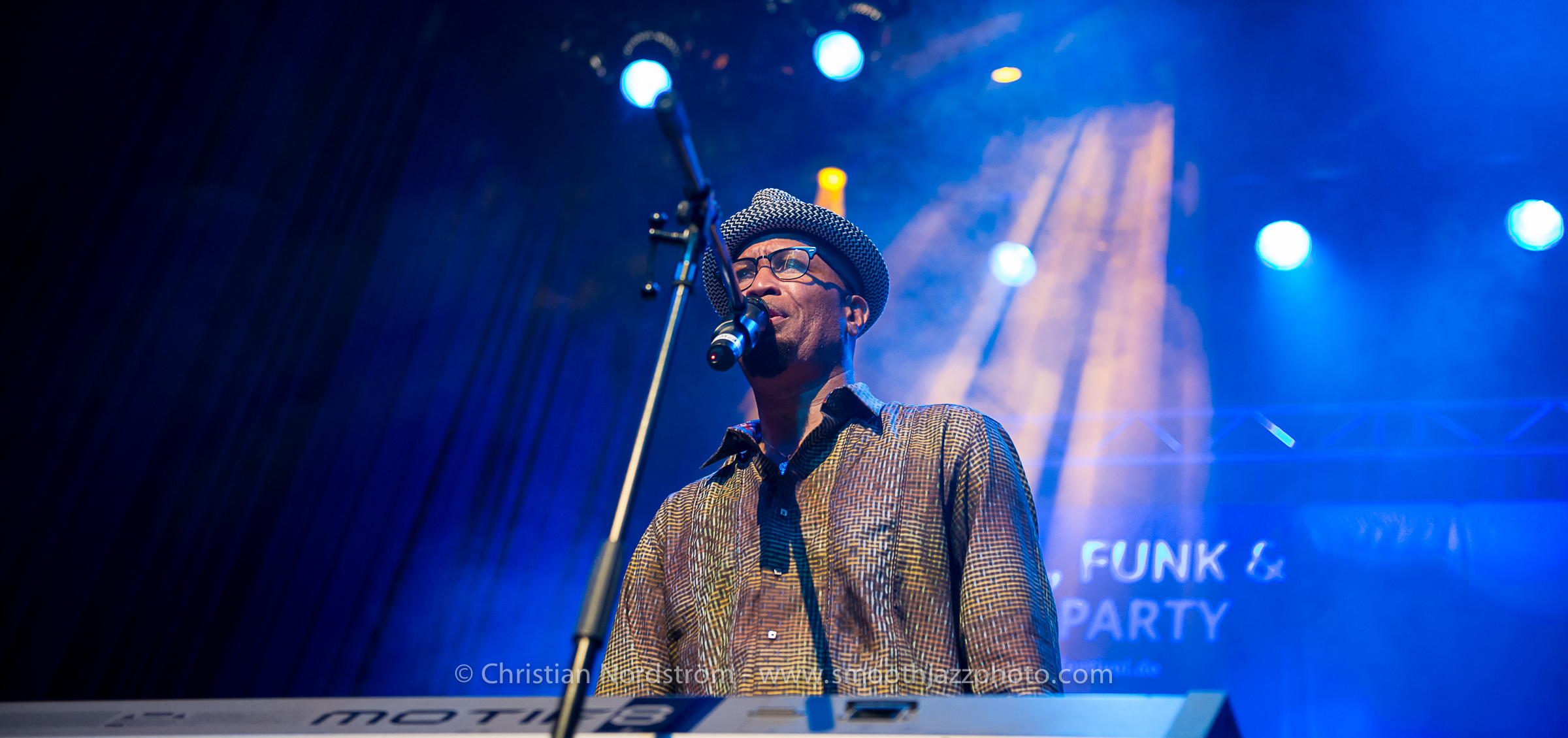 BobBaldwin Augsburg2014 040